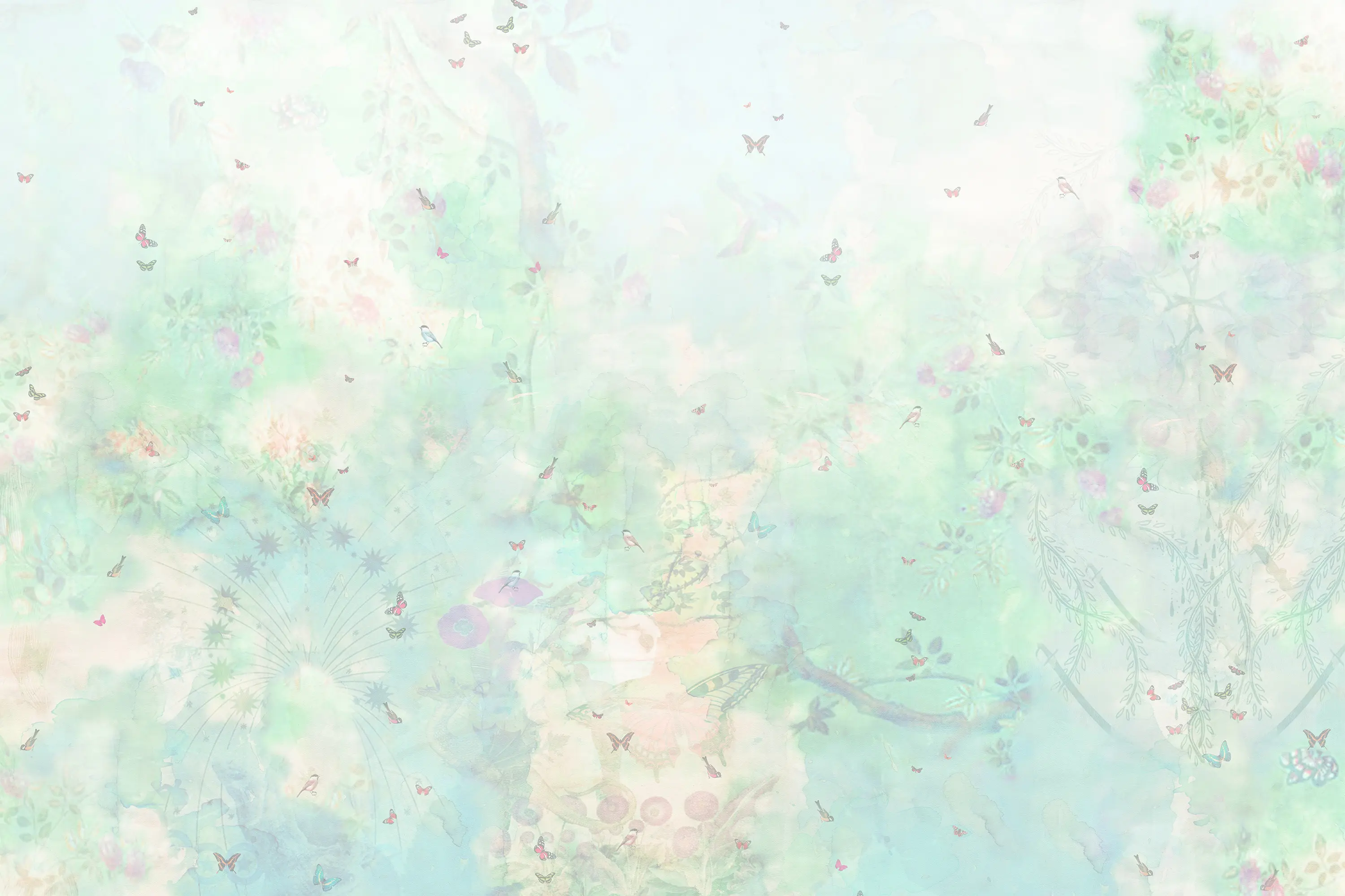 GLAMORA - Bittersweet