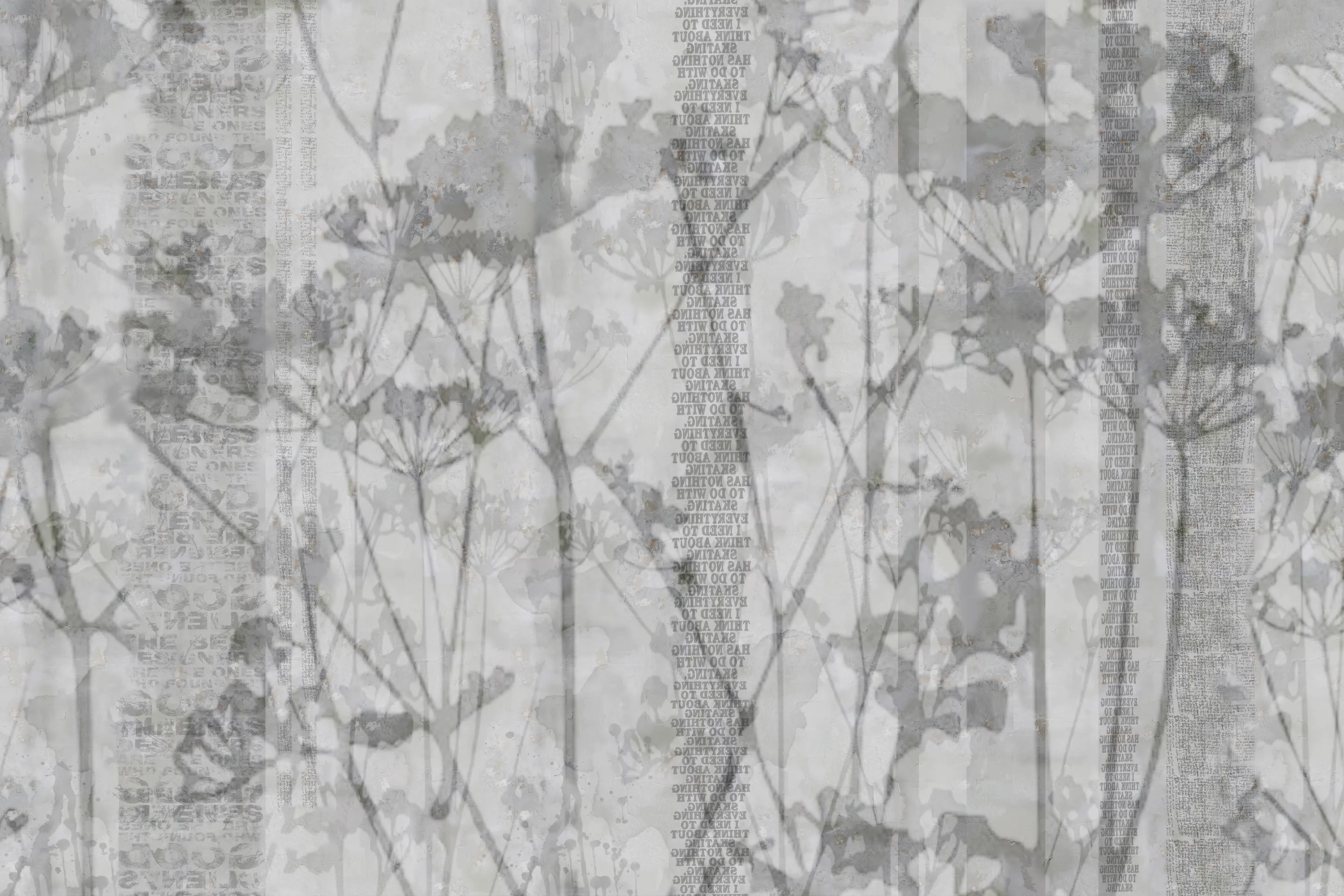 GLAMORA - Mood Tonic