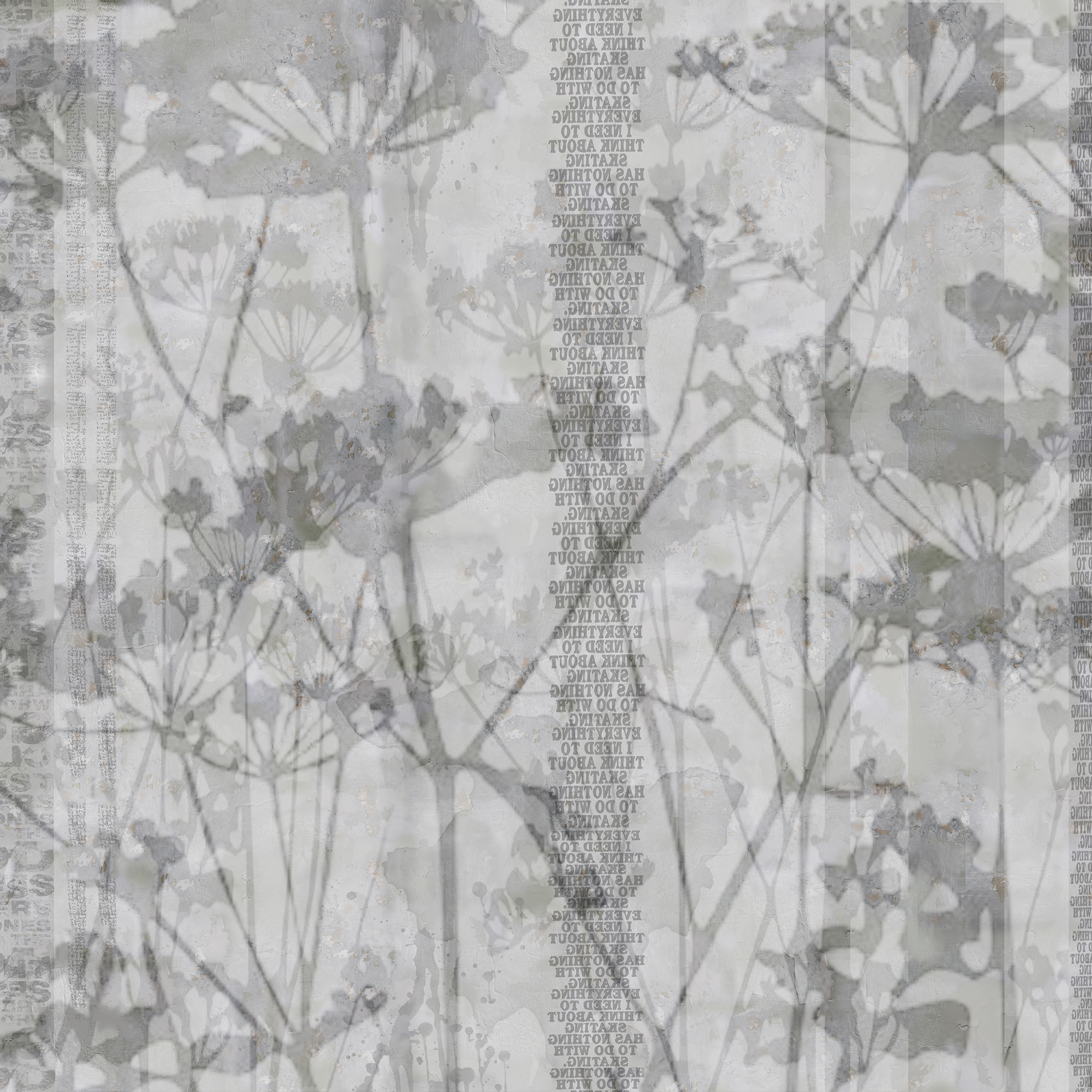 Afficher le produit Mood Tonic du fabricant GLAMORA