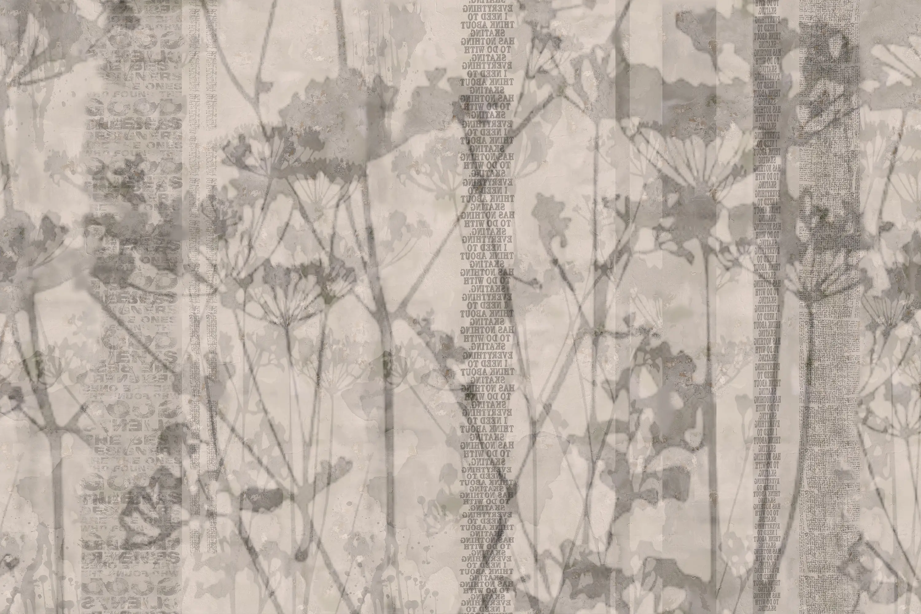 GLAMORA - Mood Tonic