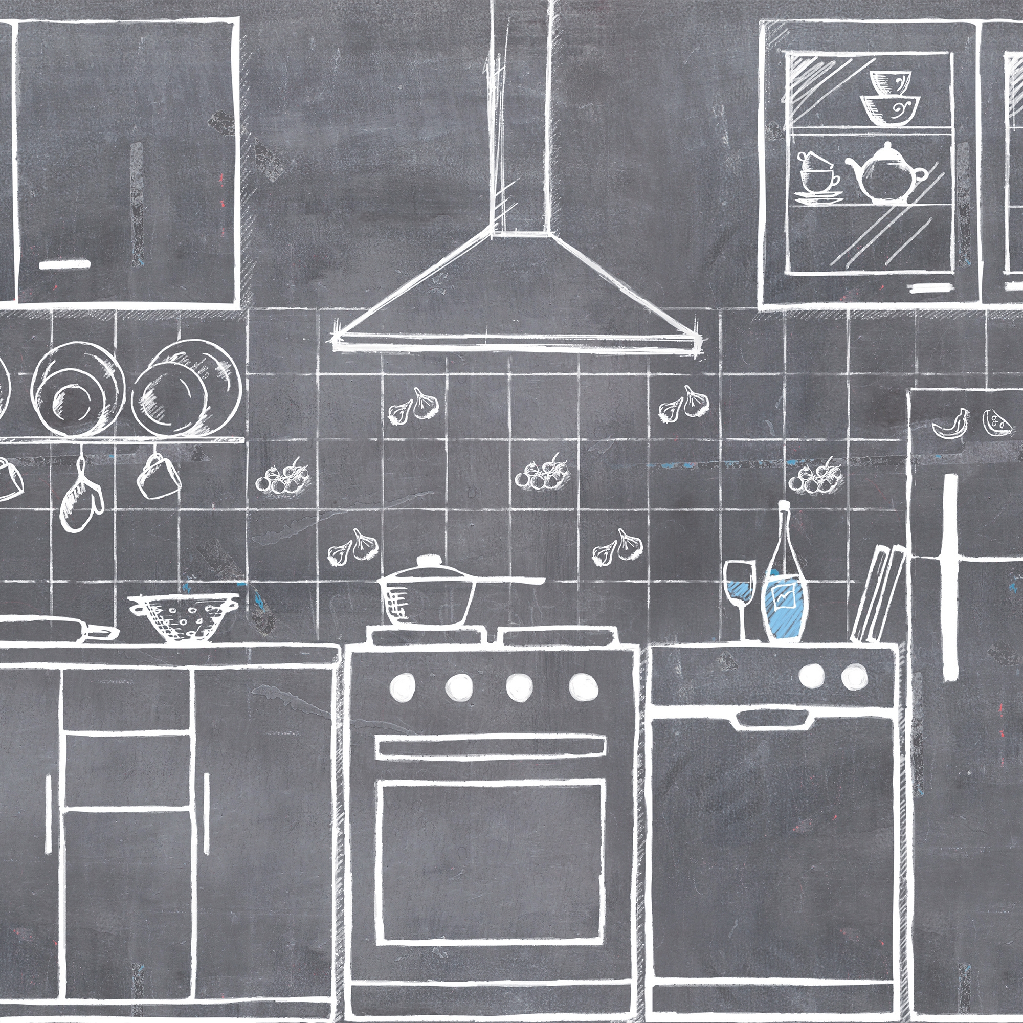 Flat Loft