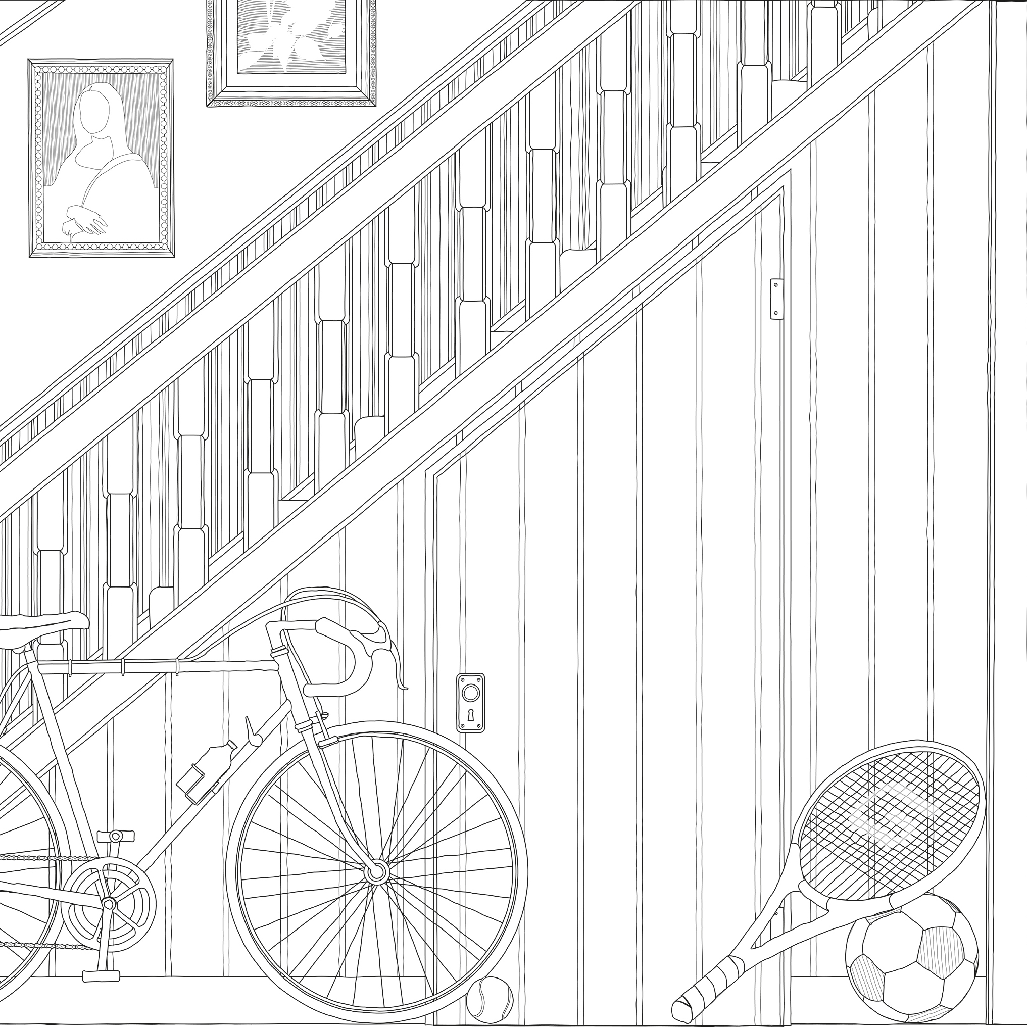 Vitality