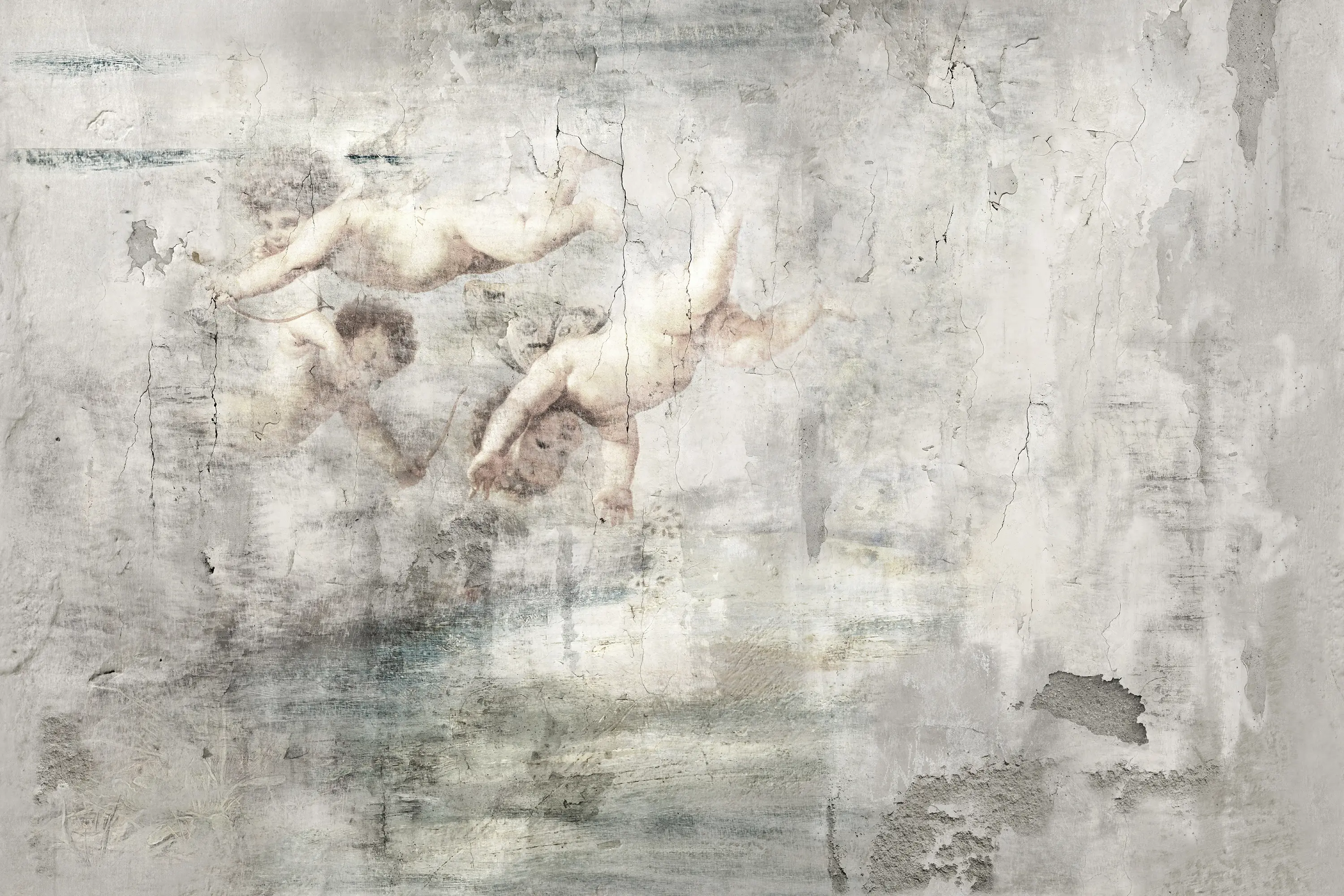 GLAMORA - Millennial