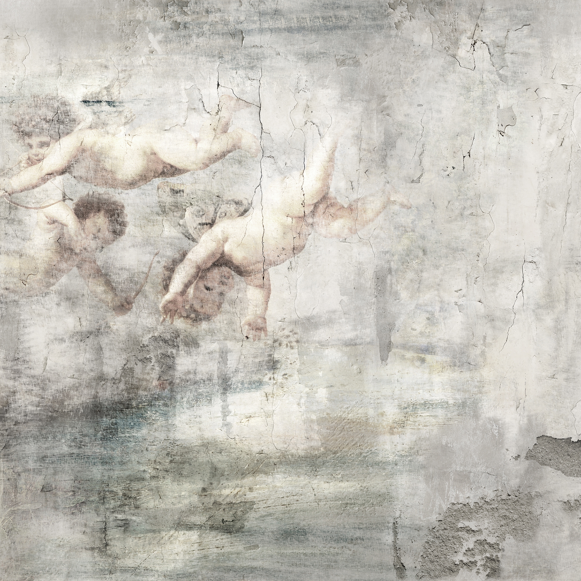 Produkt Millennial des Herstellers GLAMORA anzeigen