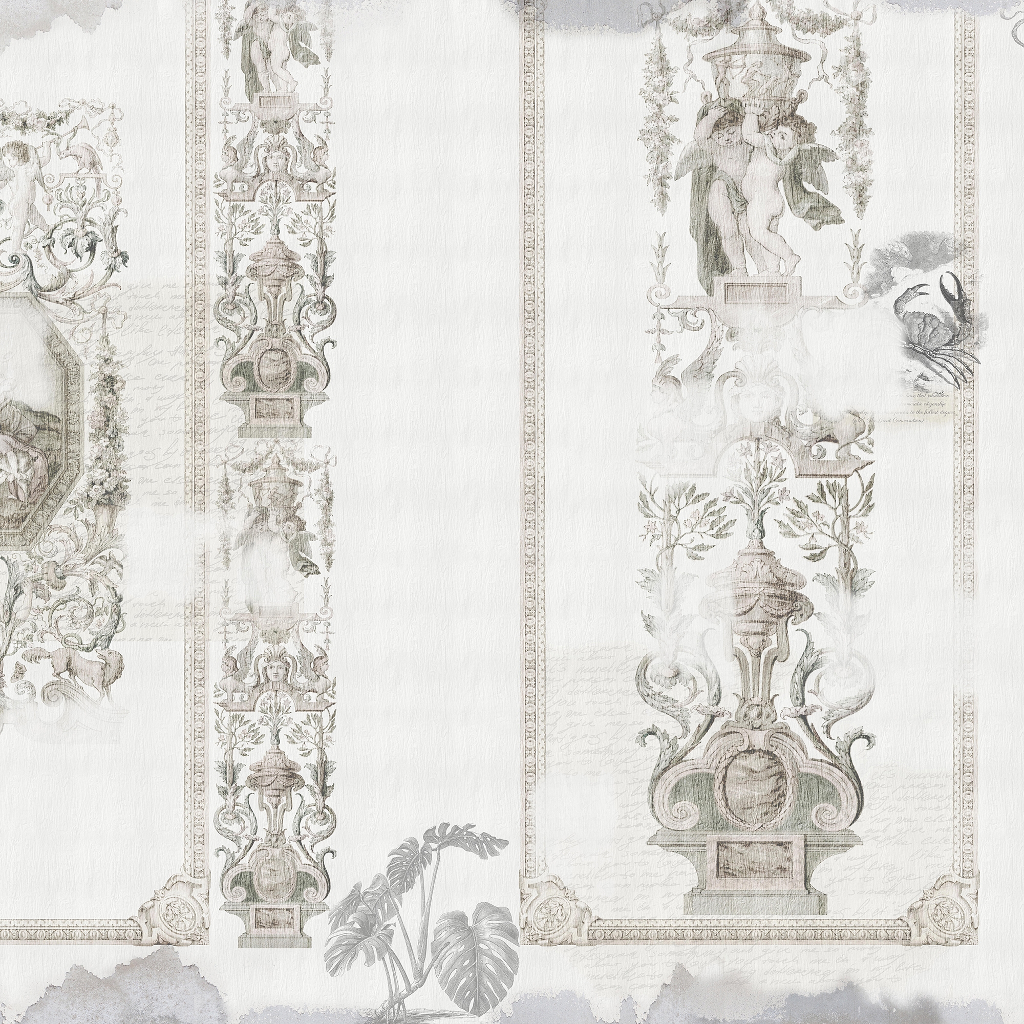 Afficher le produit Royal du fabricant GLAMORA