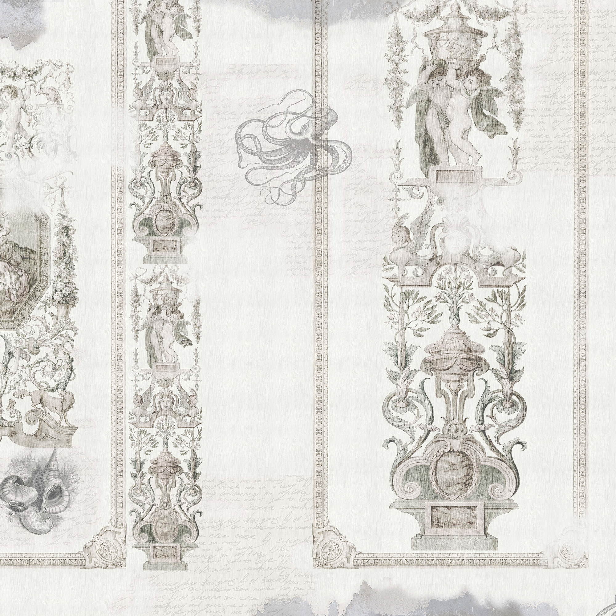 Royal