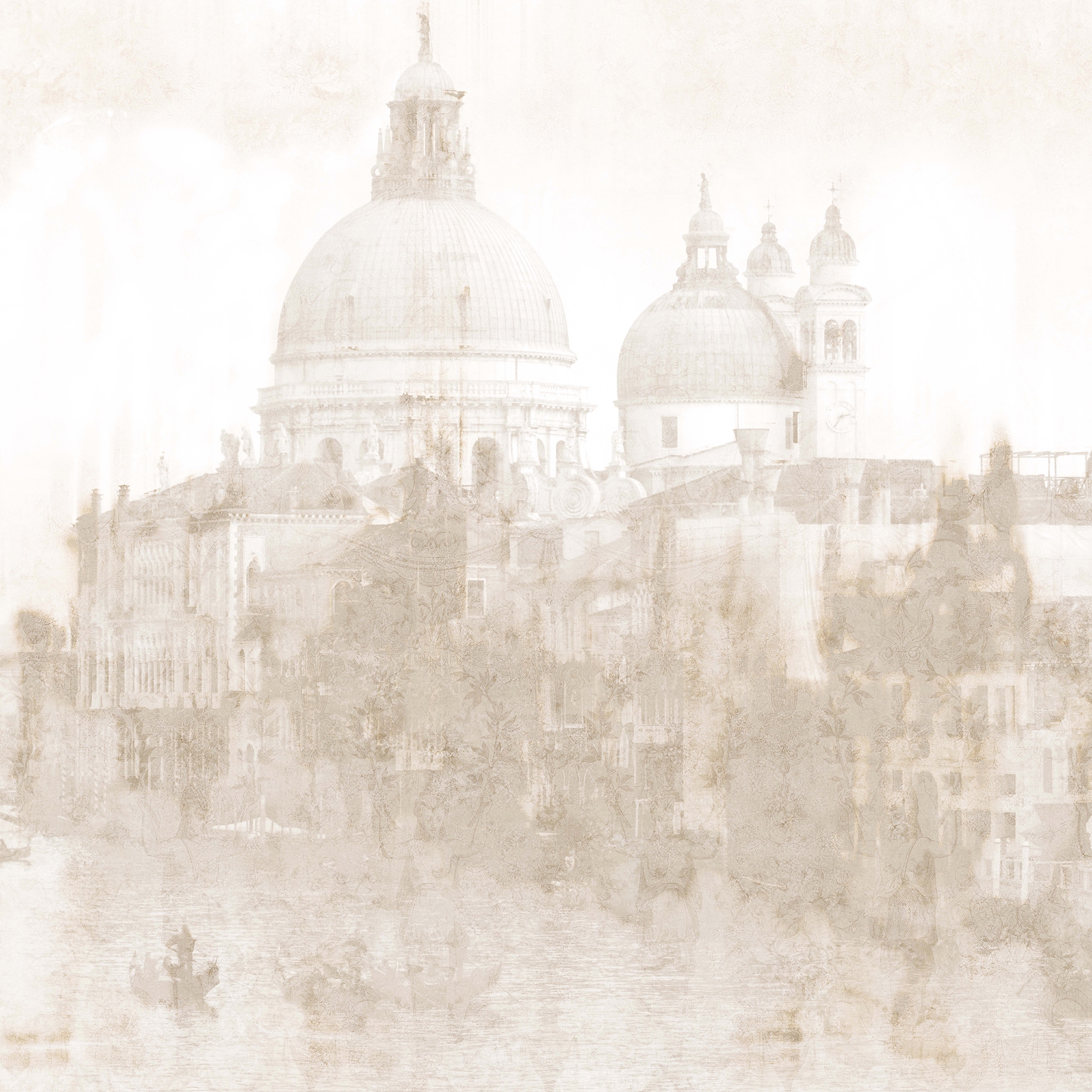 Afficher le produit Venice Lights du fabricant GLAMORA