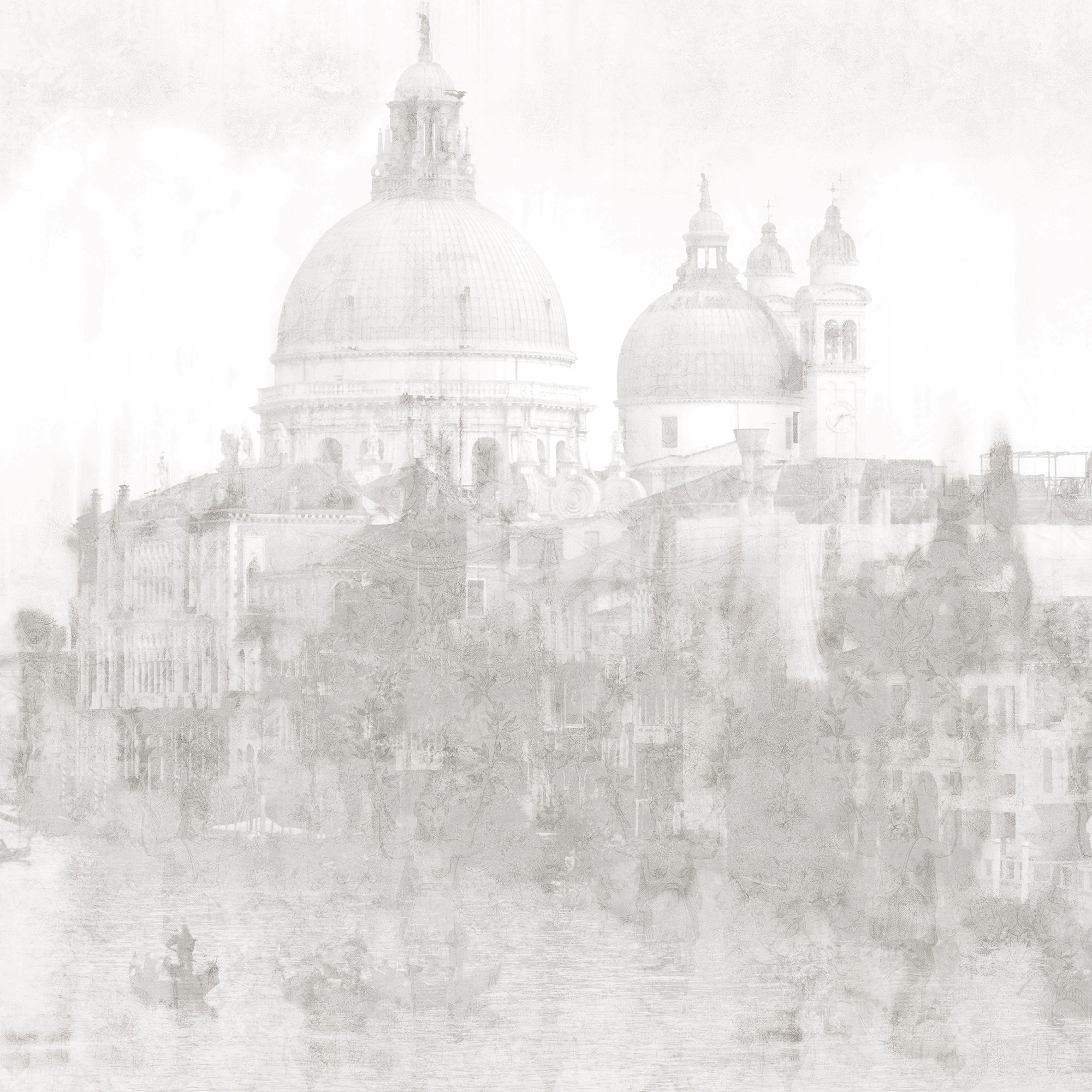 Venice Lights