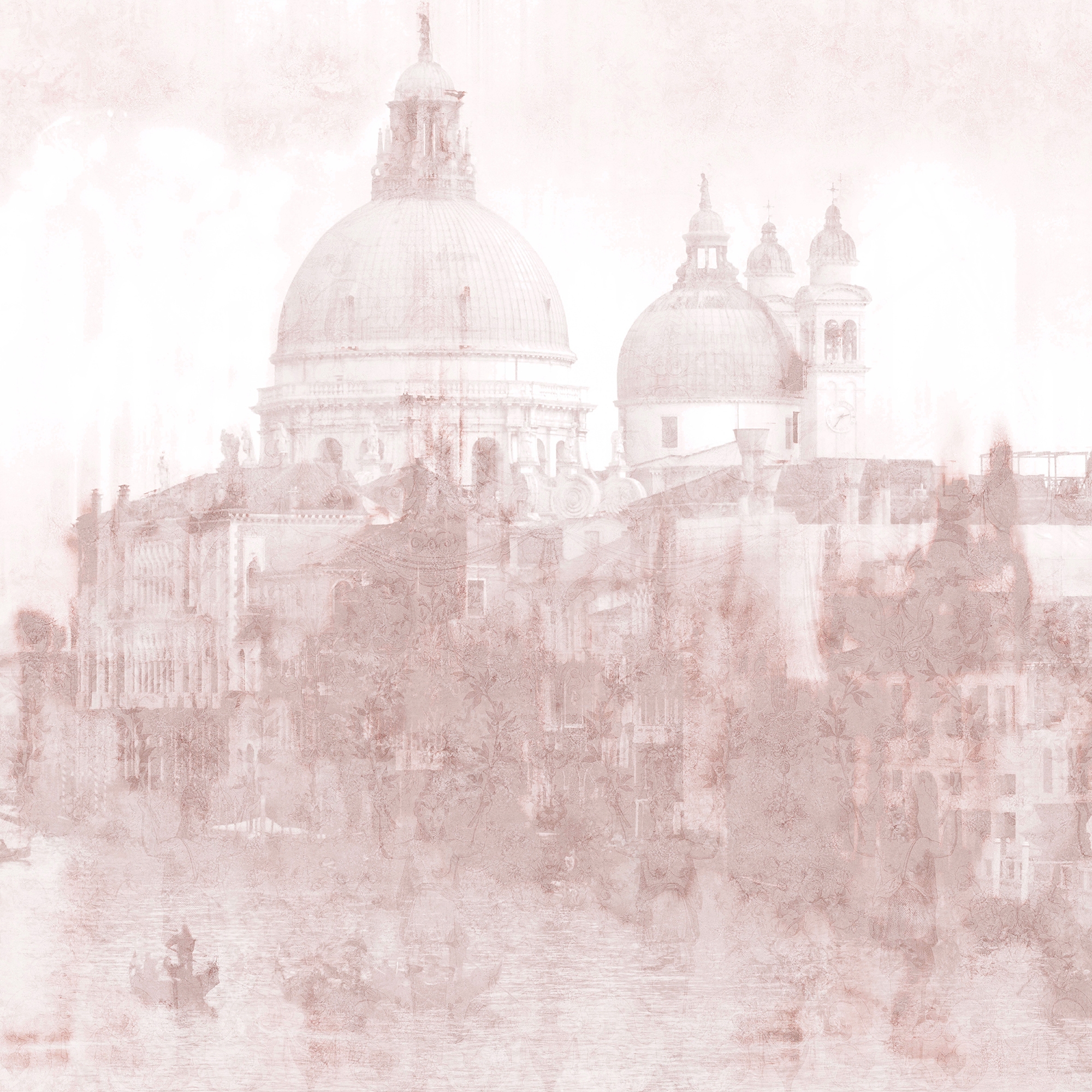 Venice Lights