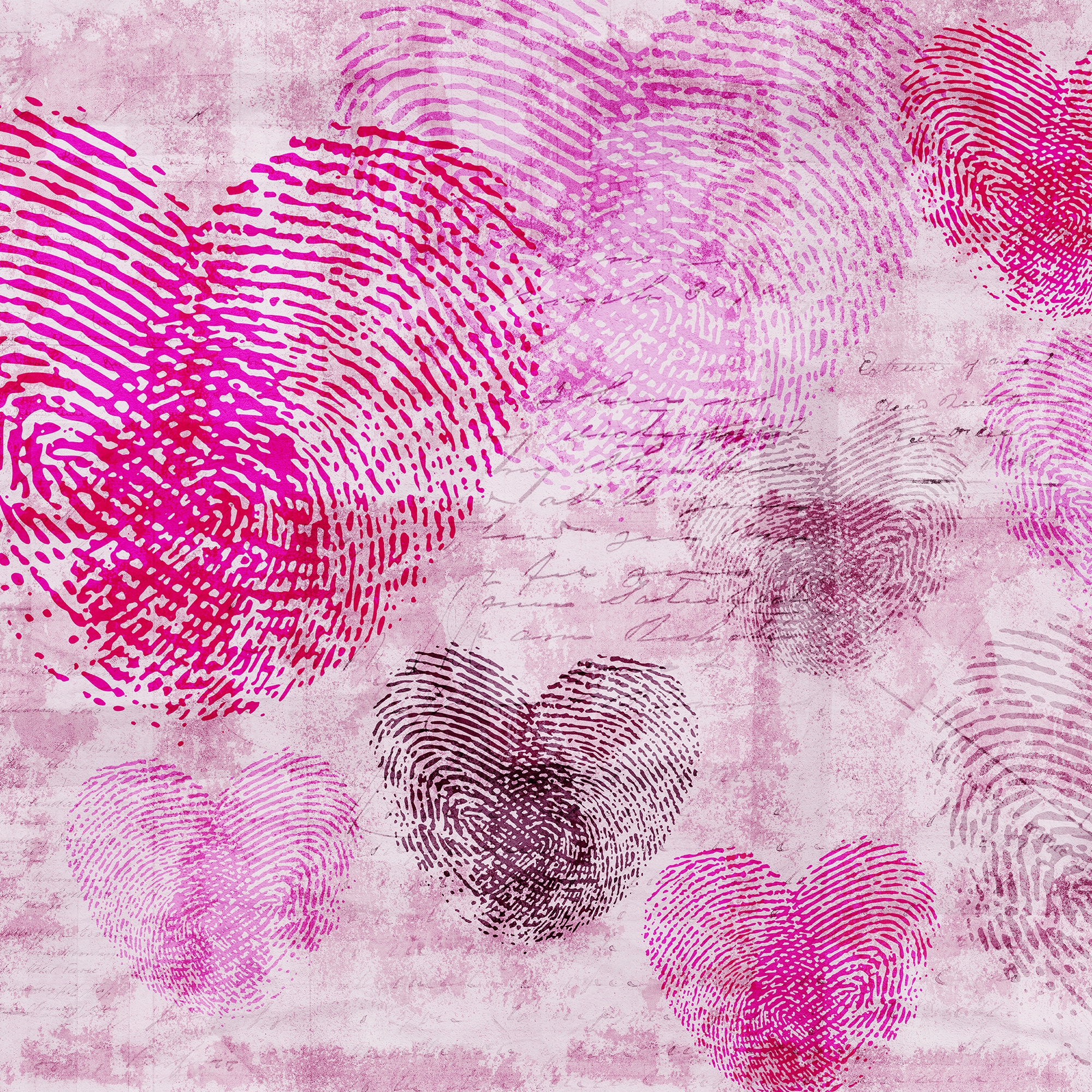 Heartprint