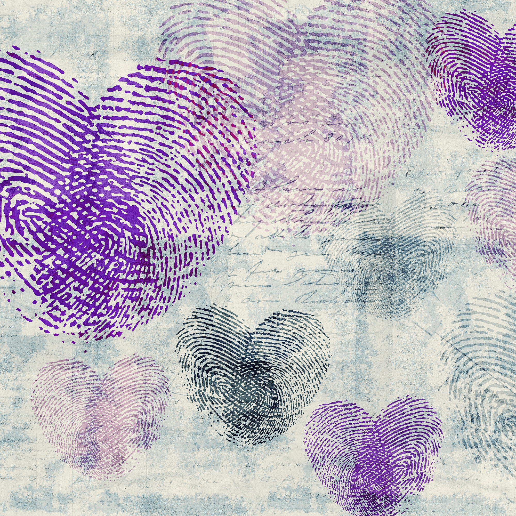 Heartprint