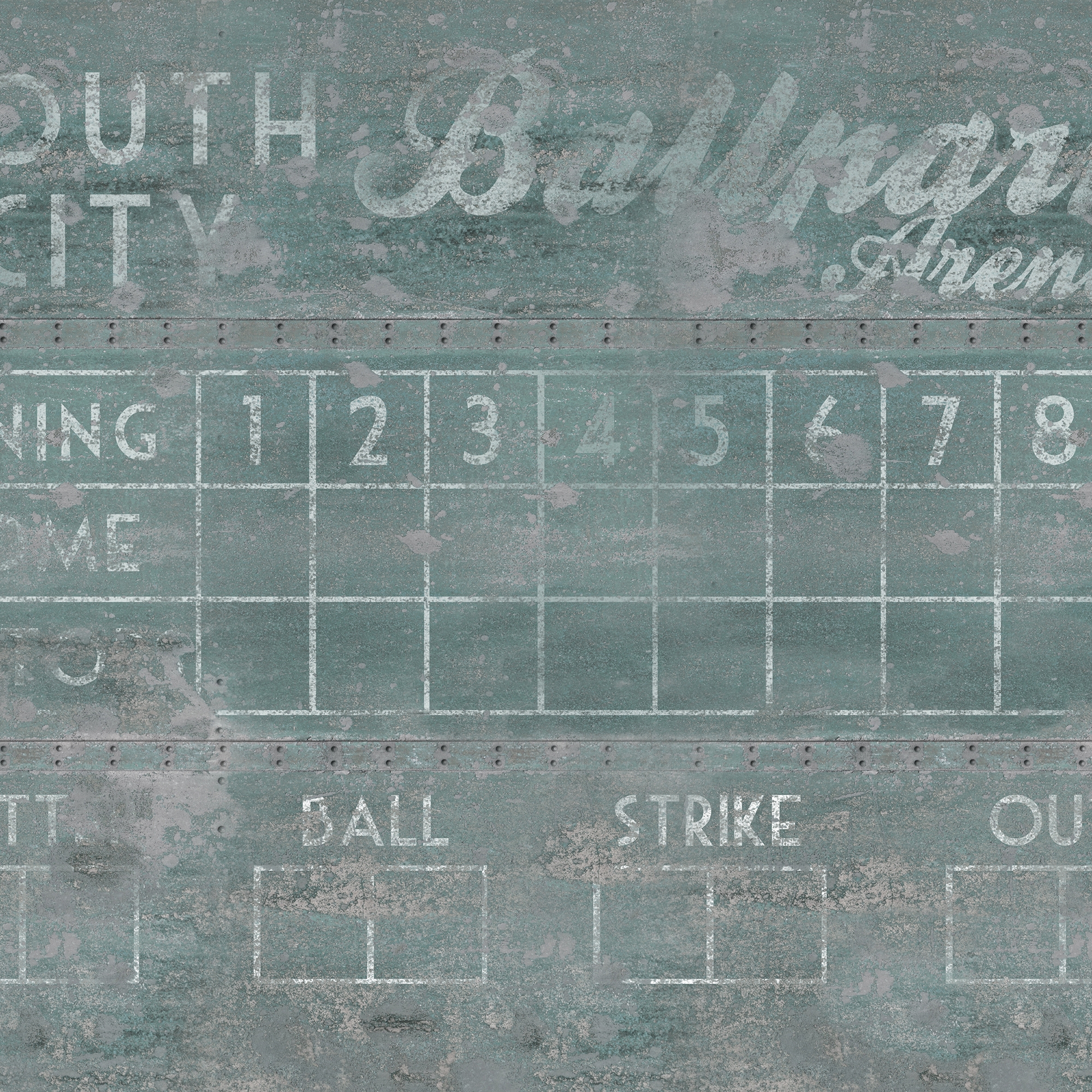 Ballpark