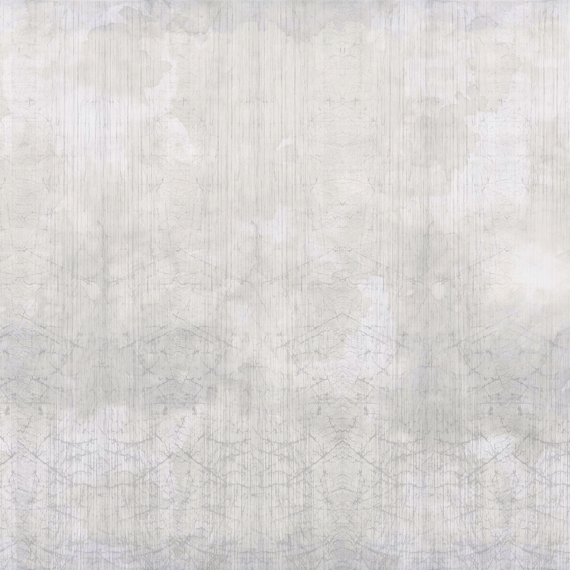 Produkt Ashita des Herstellers GLAMORA anzeigen