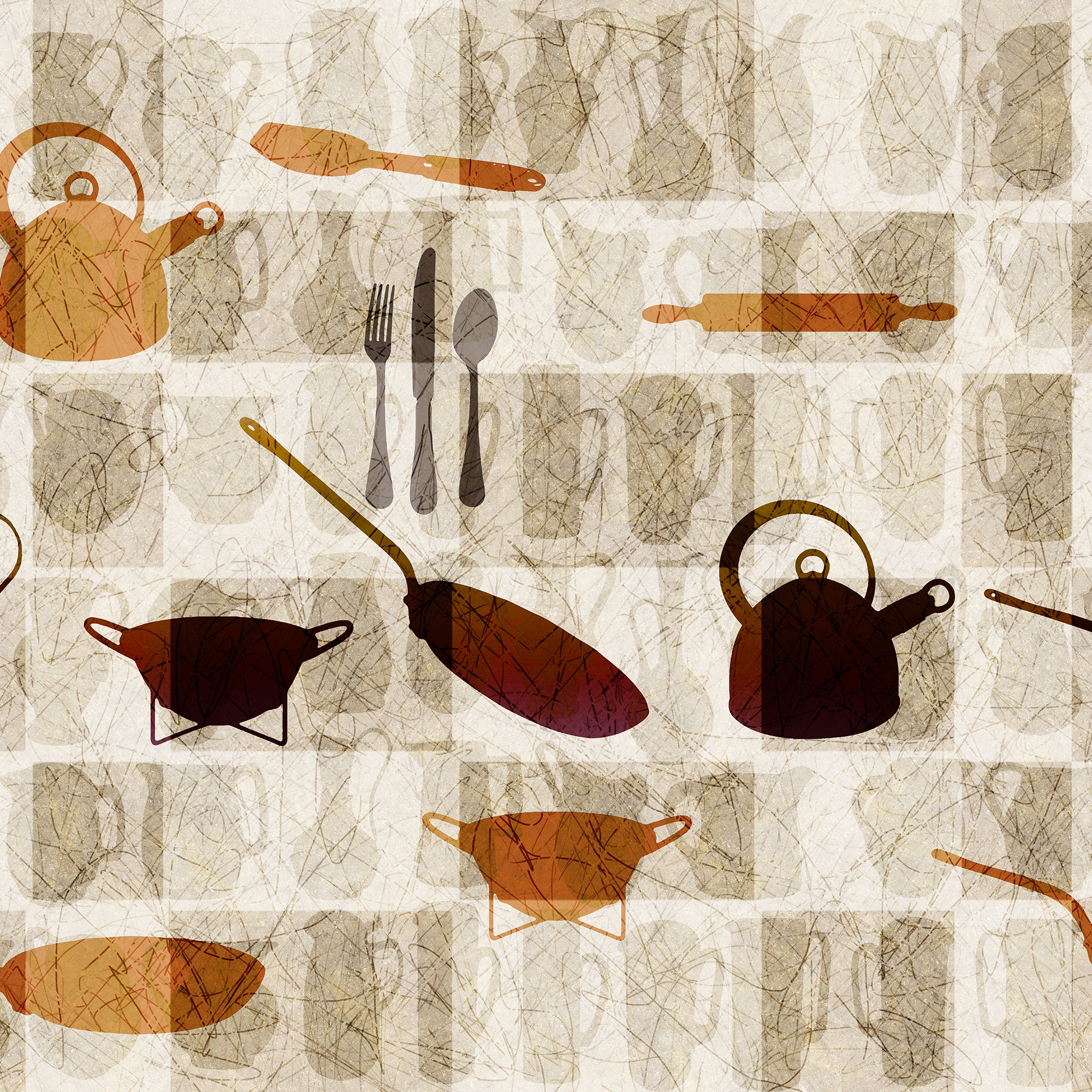 Coffeine