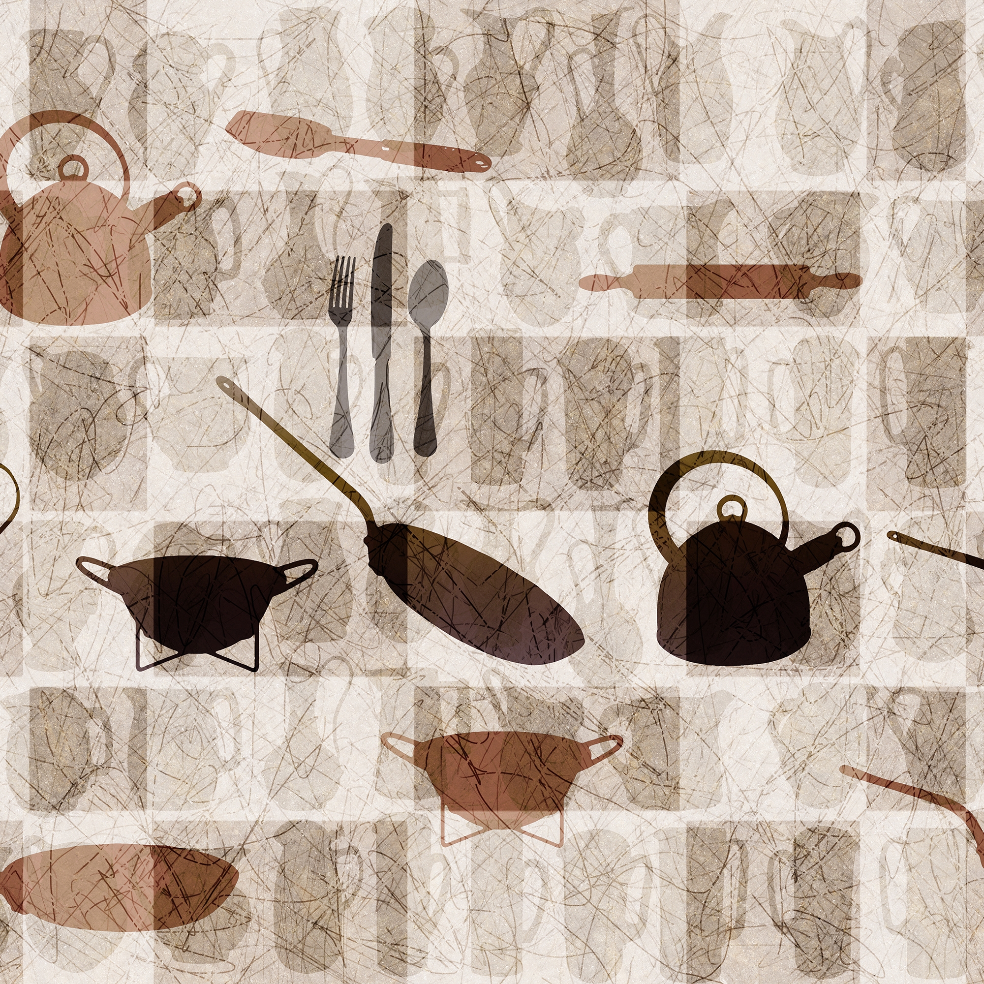 Coffeine
