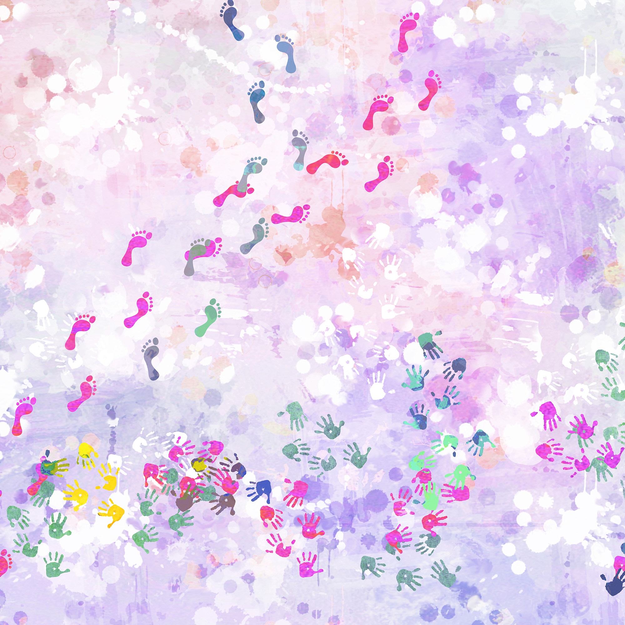 Explosio