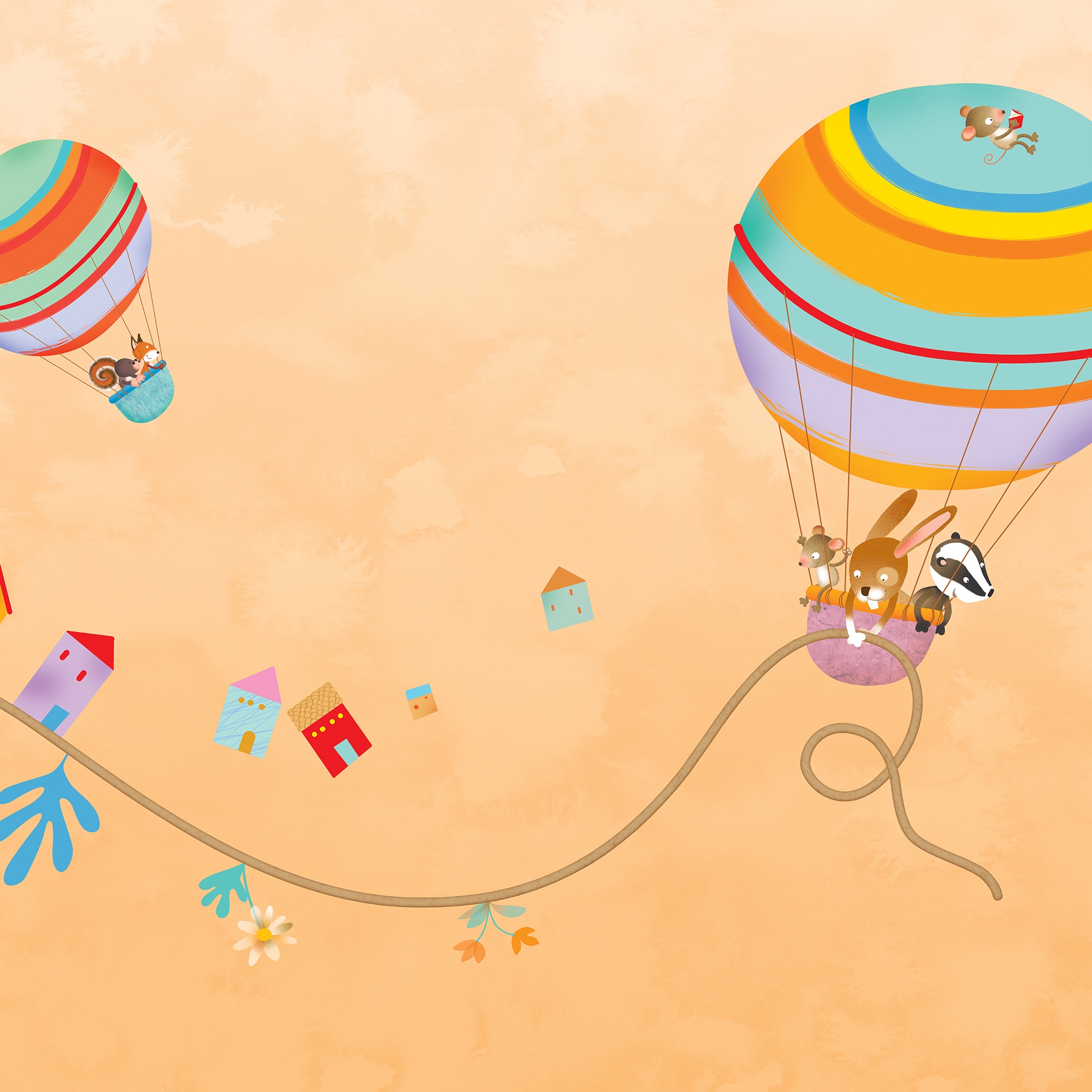 Mostrar el producto Lullaby del fabricante GLAMORA