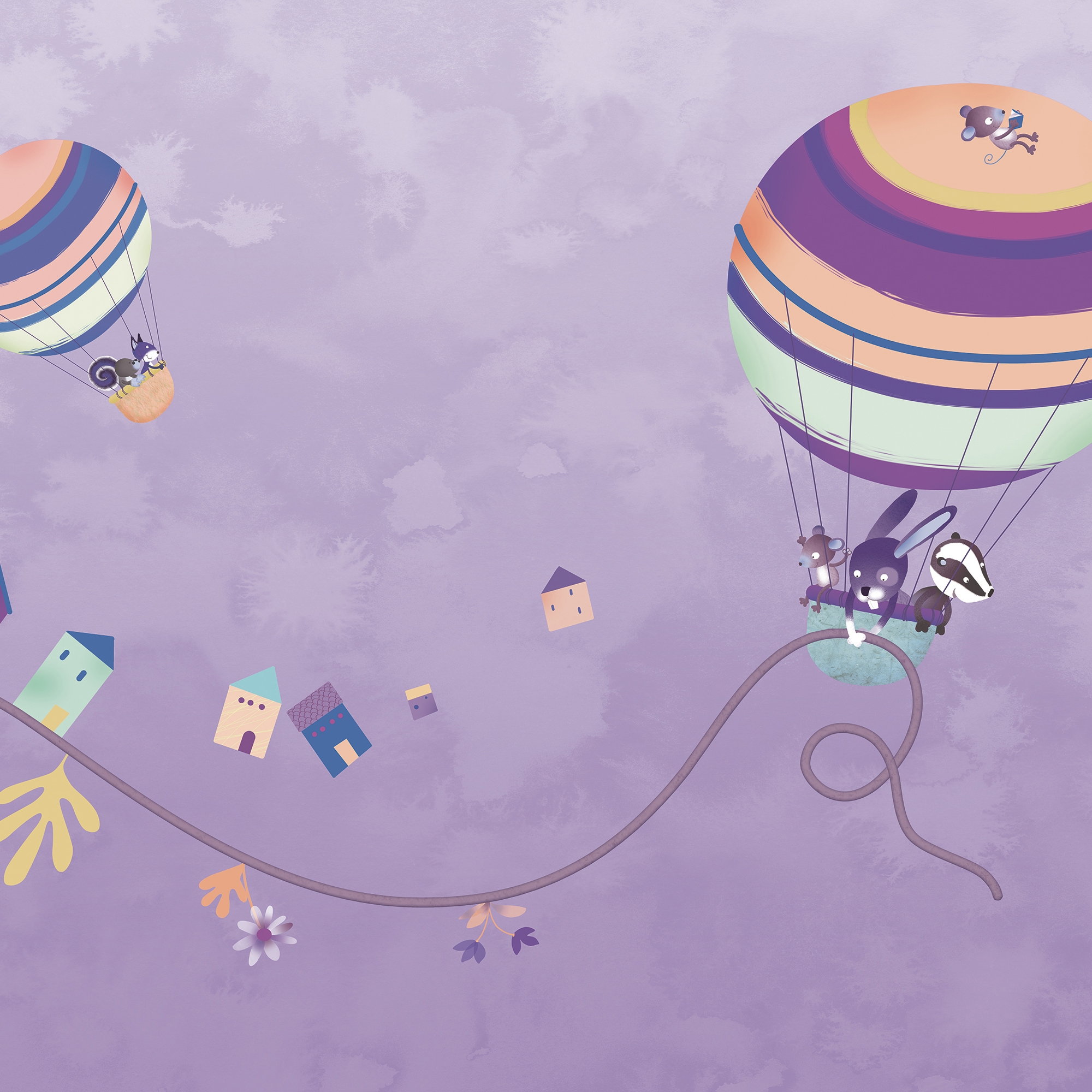 Lullaby