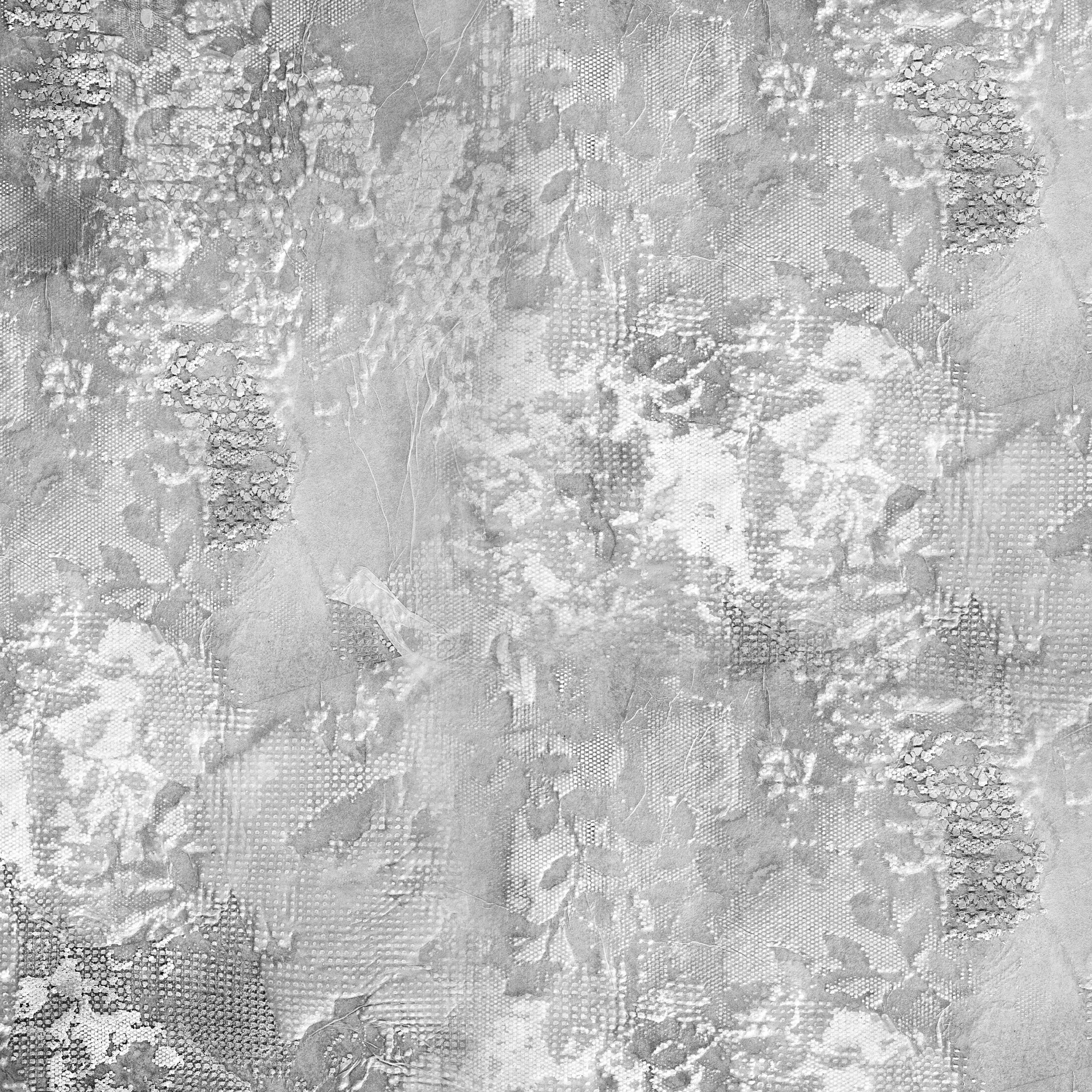 Display product Macramè from manufacturer GLAMORA