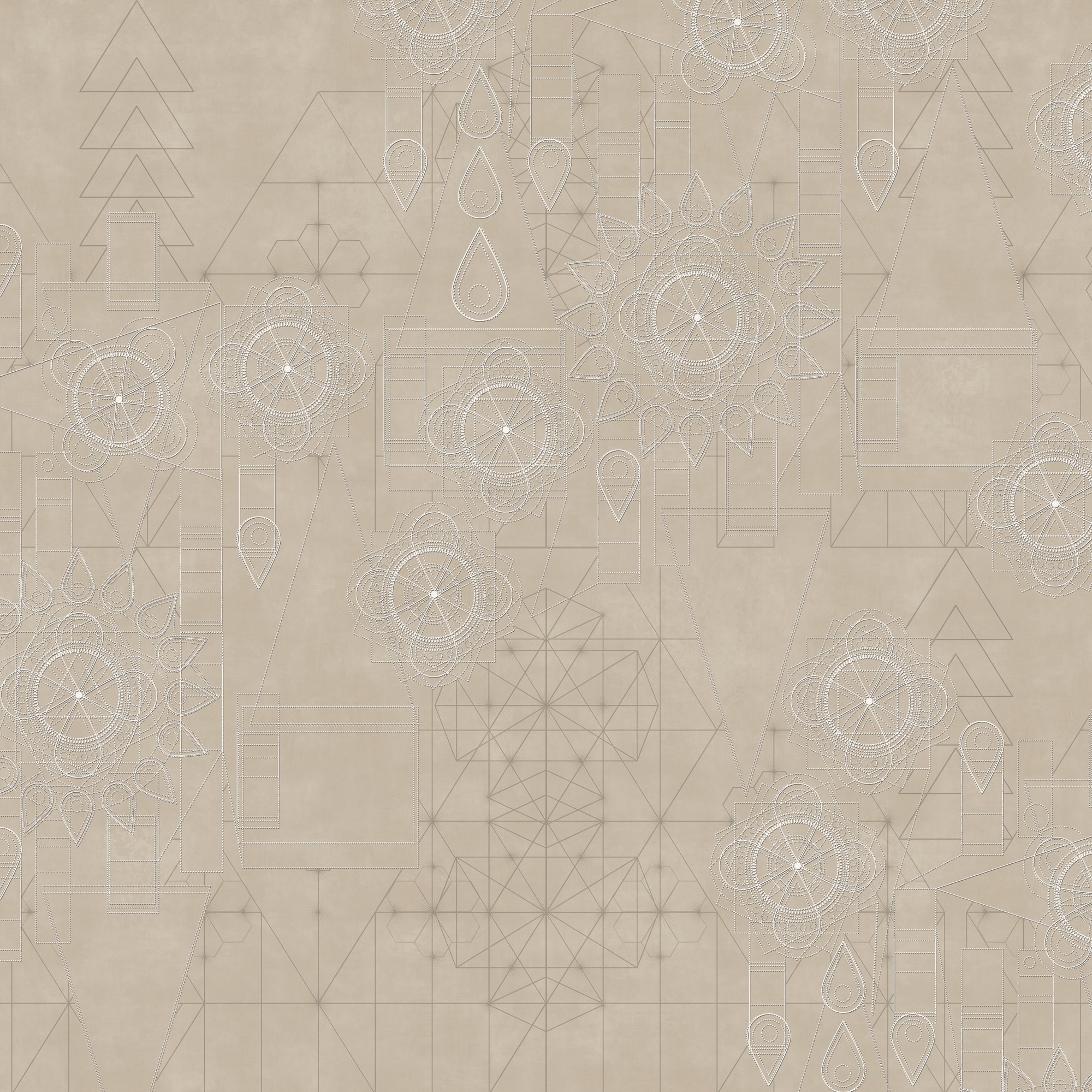 Adagio