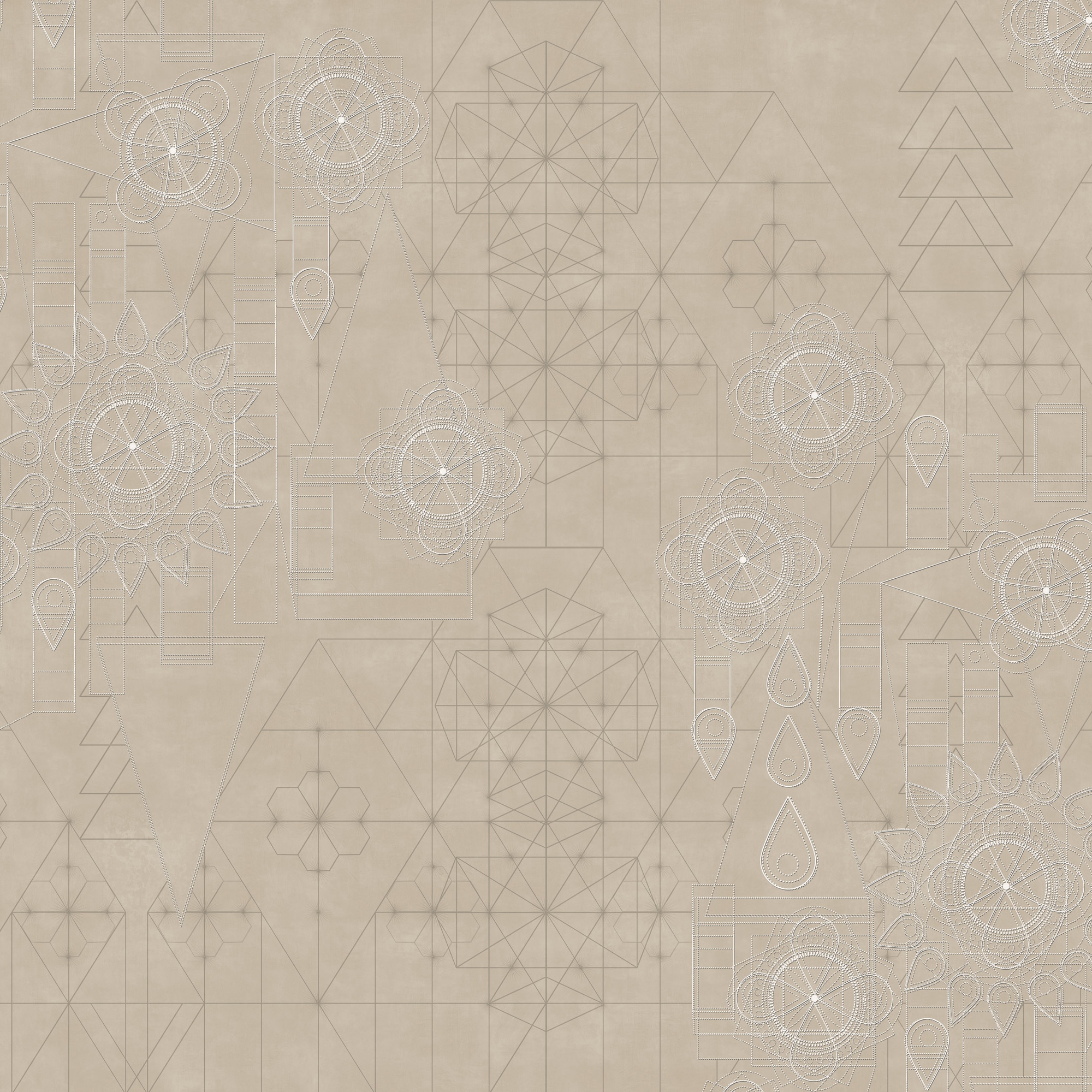 Adagio
