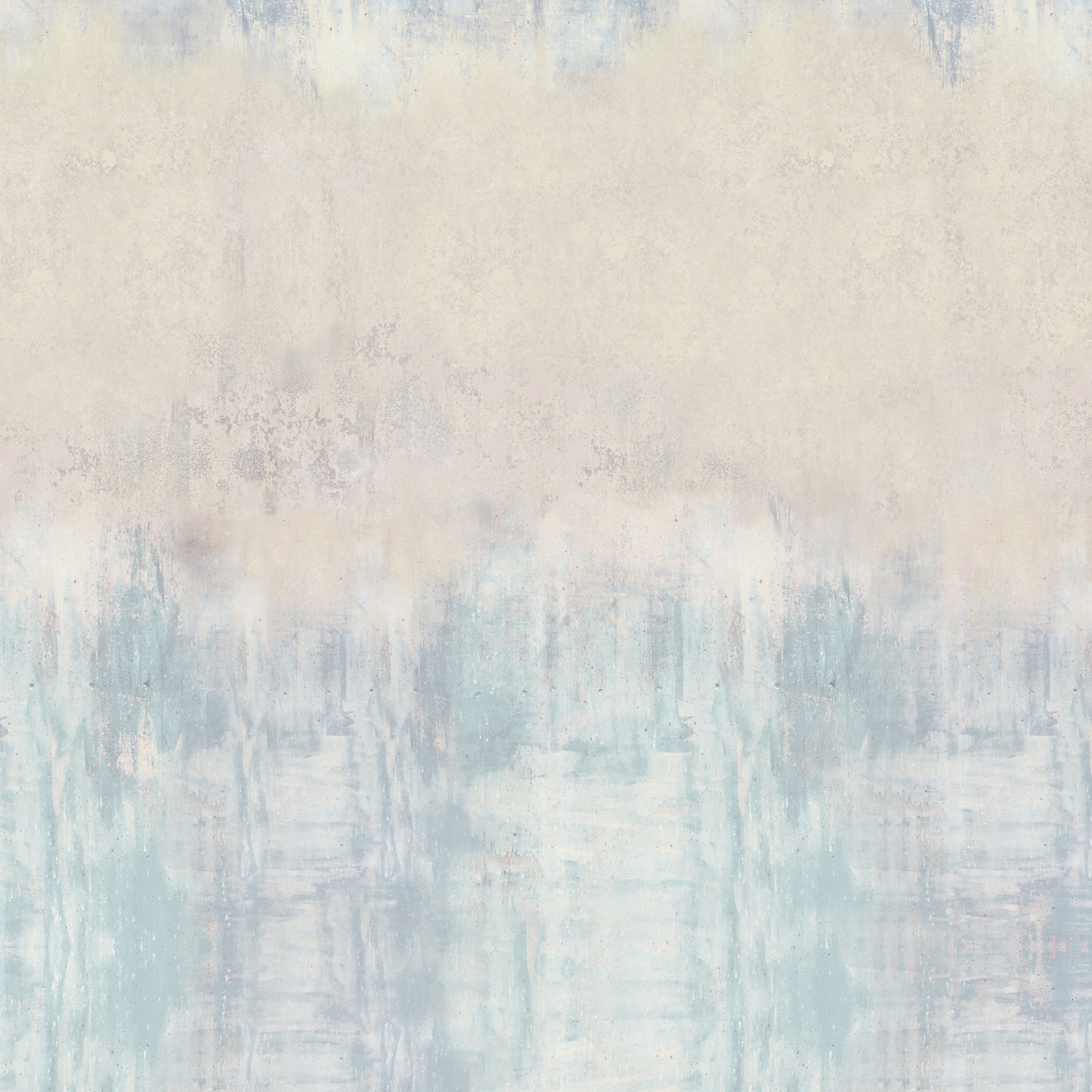 Folium