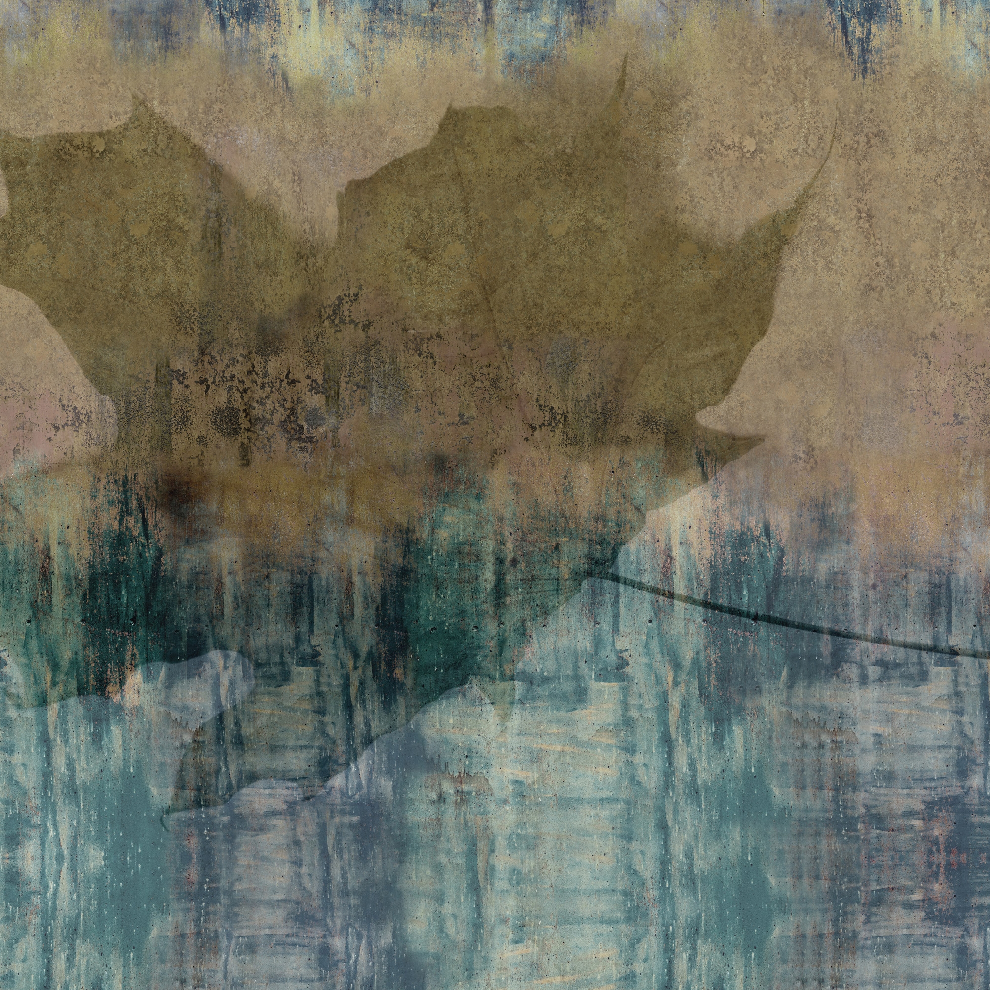 Folium