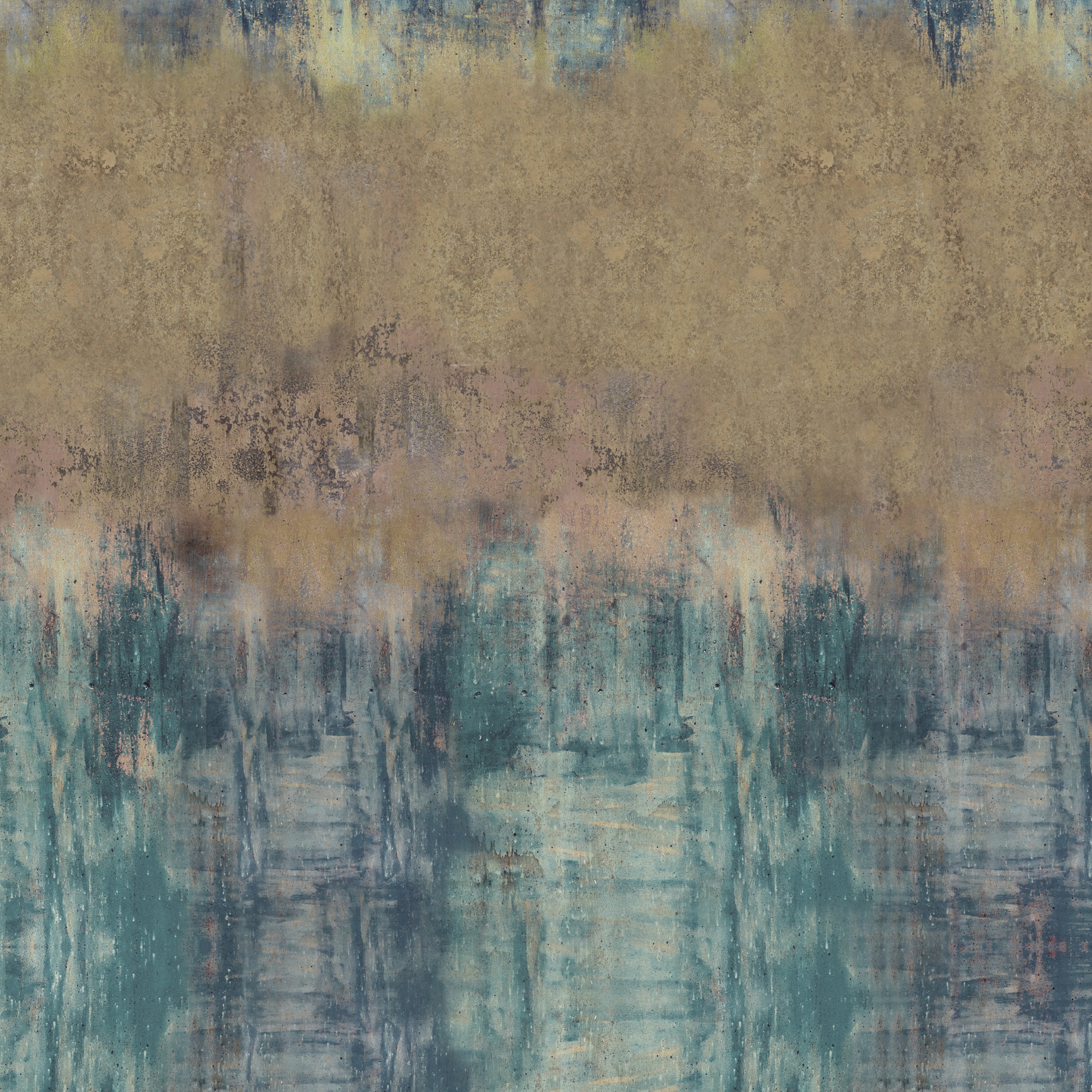 Folium