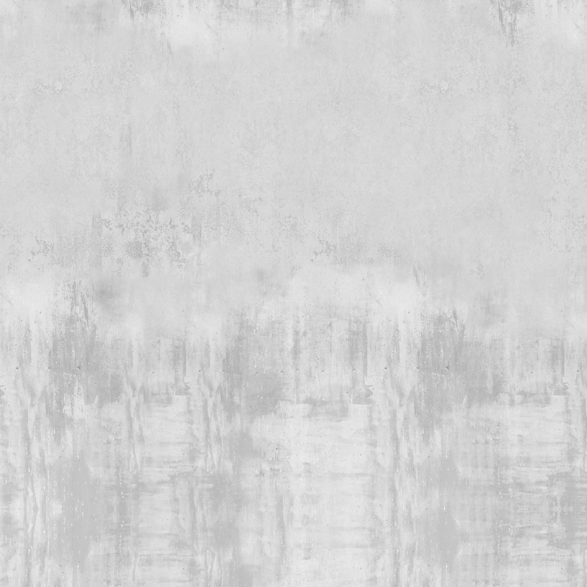 Mostra il prodotto Folium del produttore GLAMORA