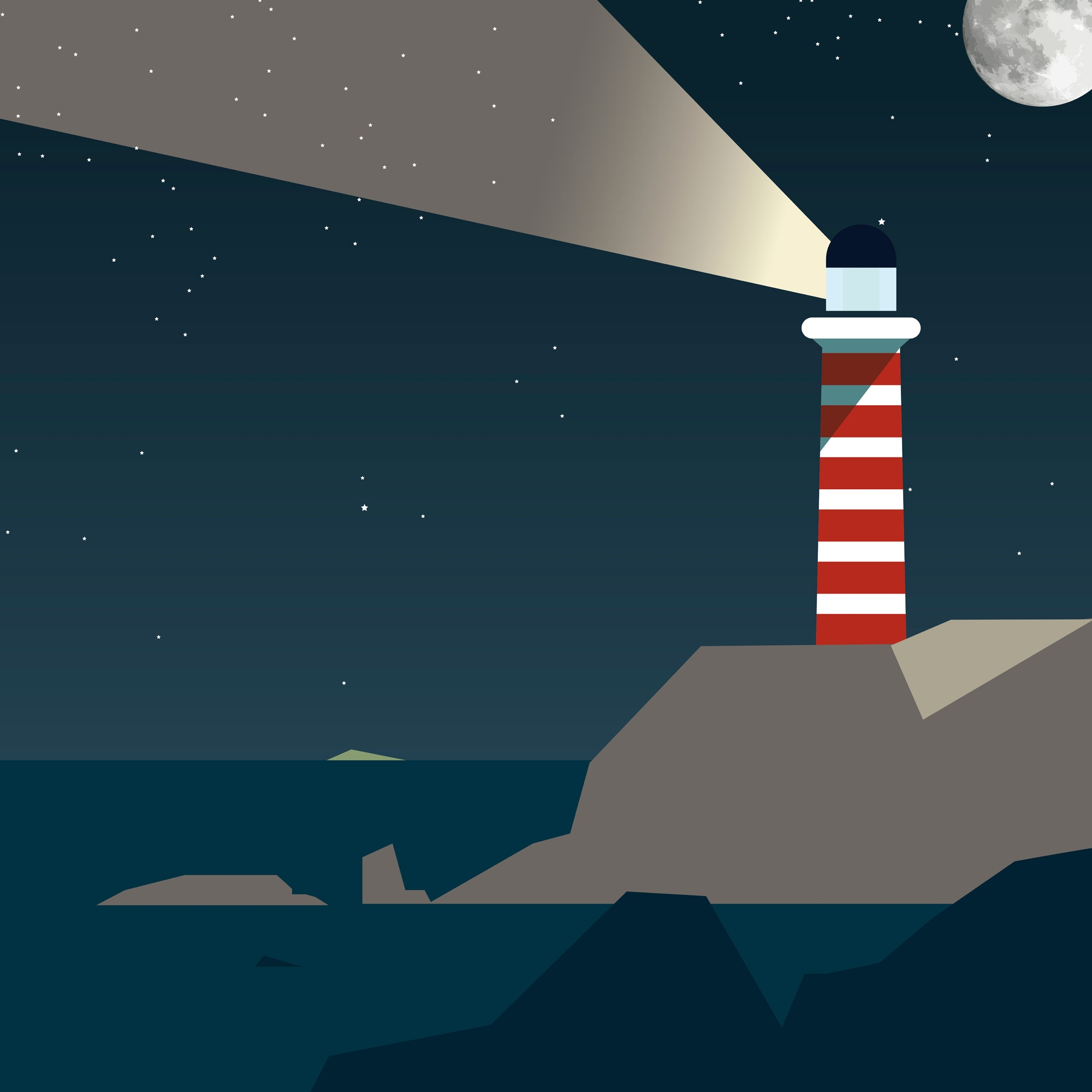 Lighthouse