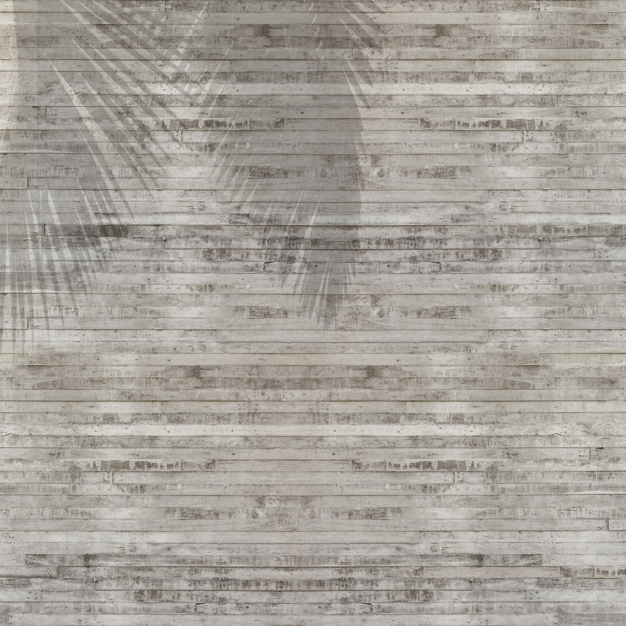 Display product Presagio from manufacturer GLAMORA