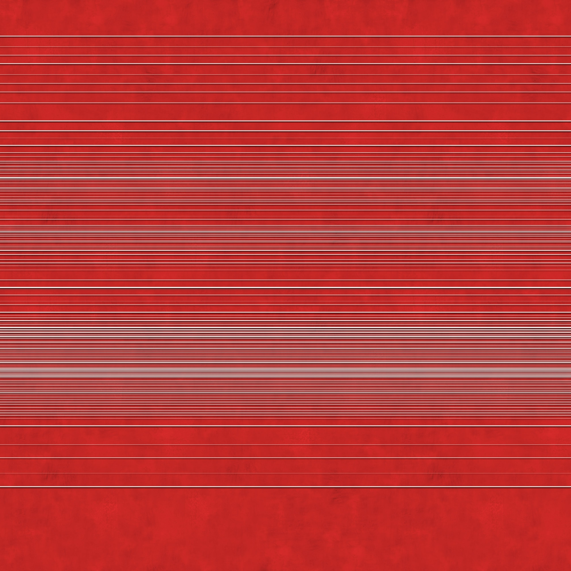Borderline