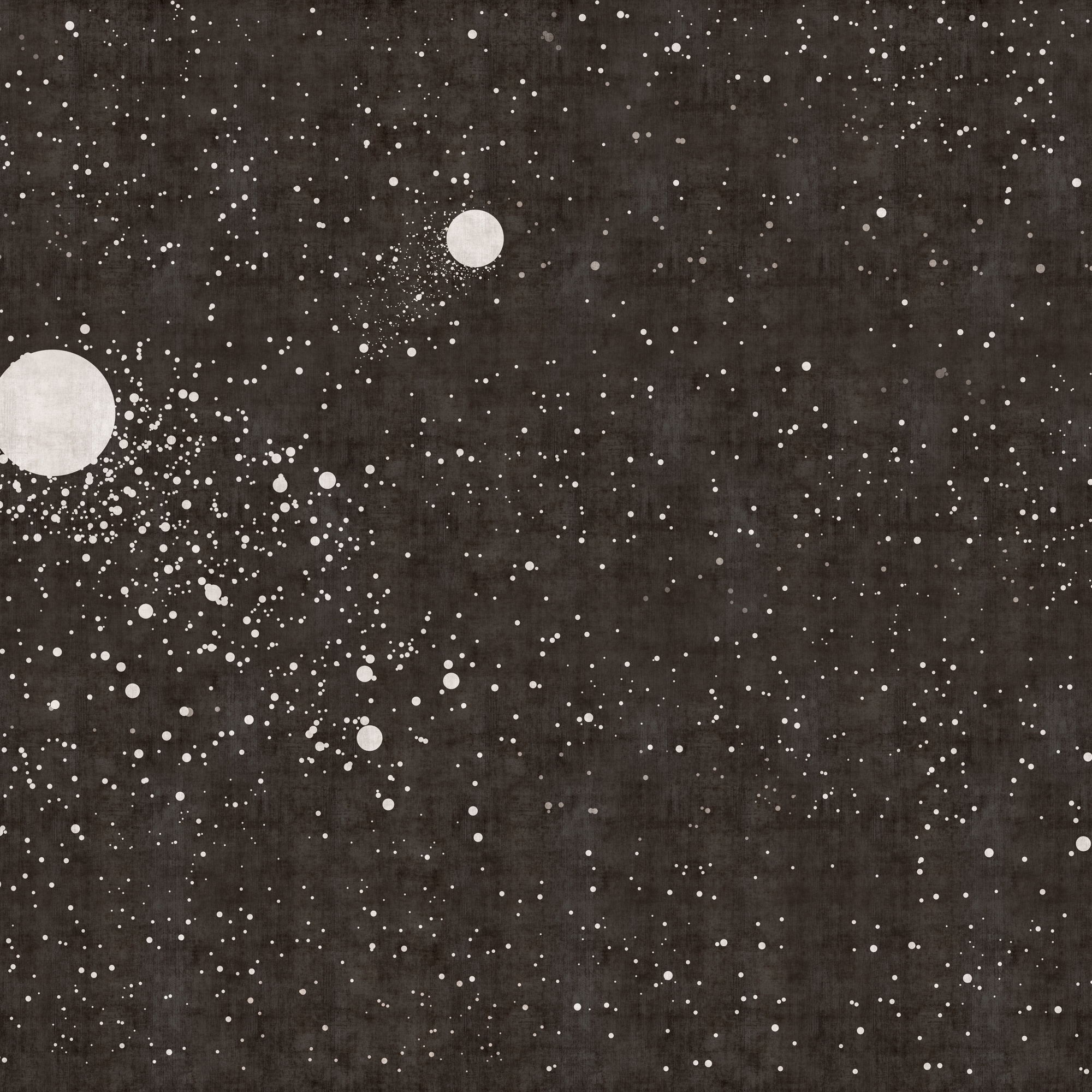 Fraction