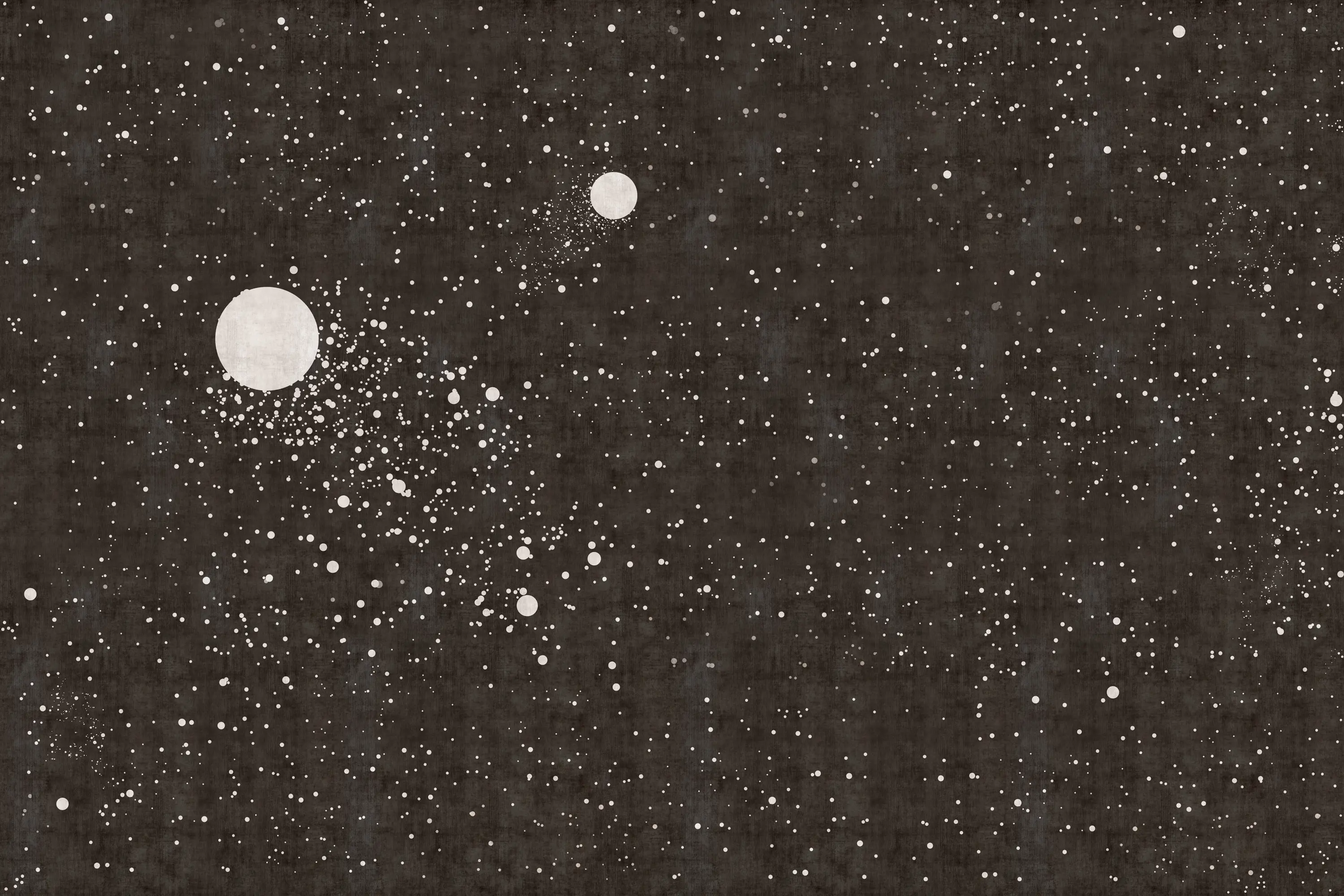 GLAMORA - Fraction