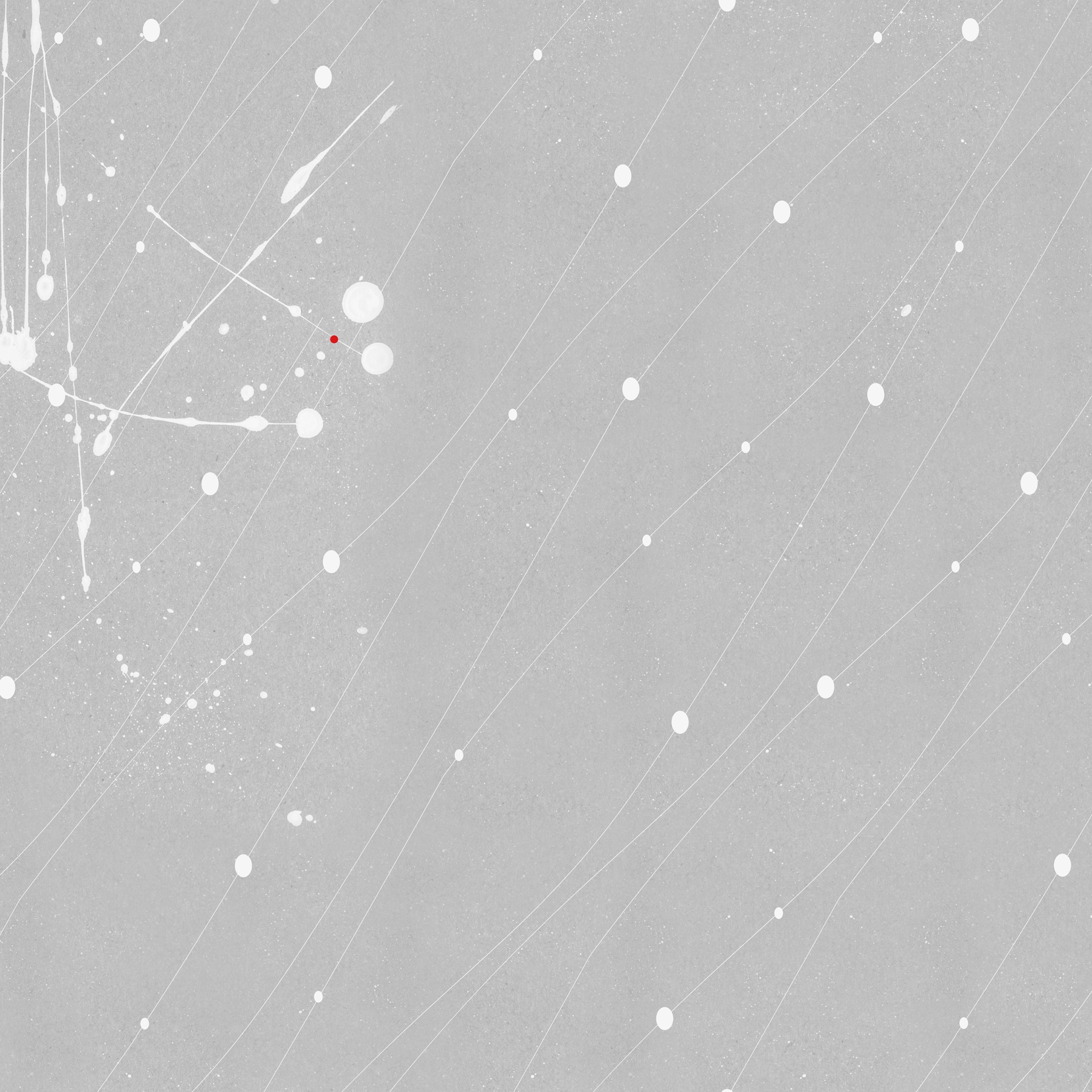 White Traces