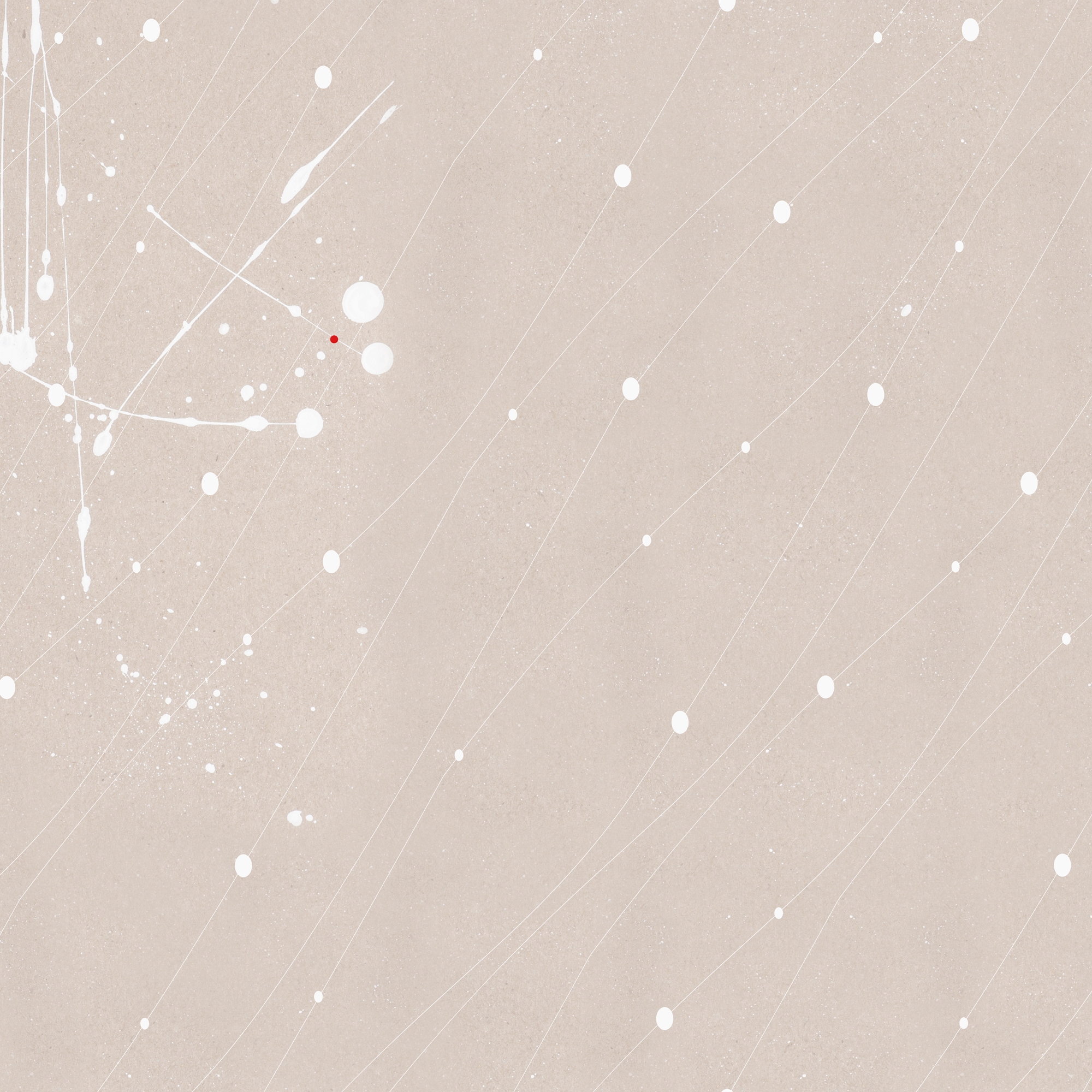 White Traces