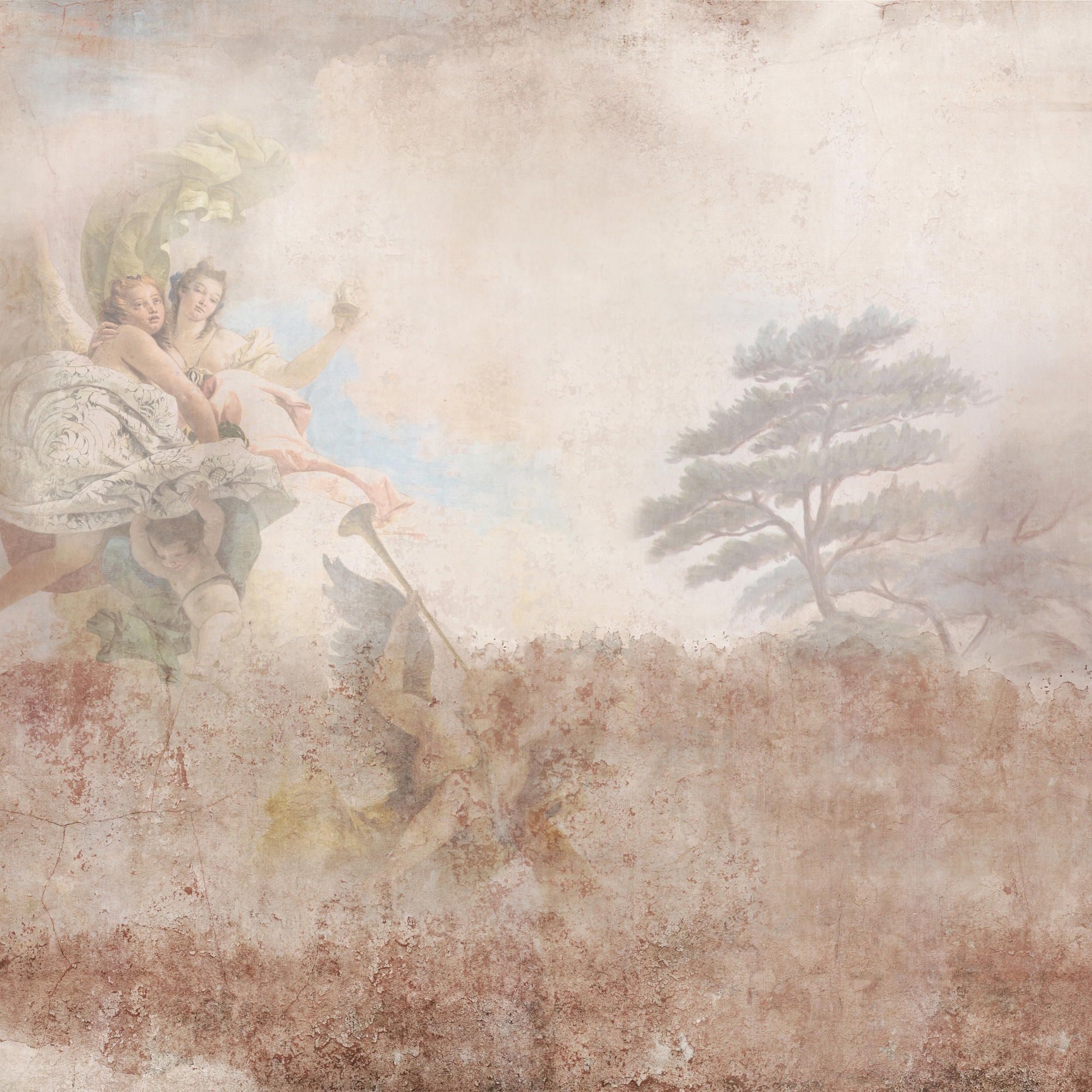 Afficher le produit Gloria du fabricant GLAMORA