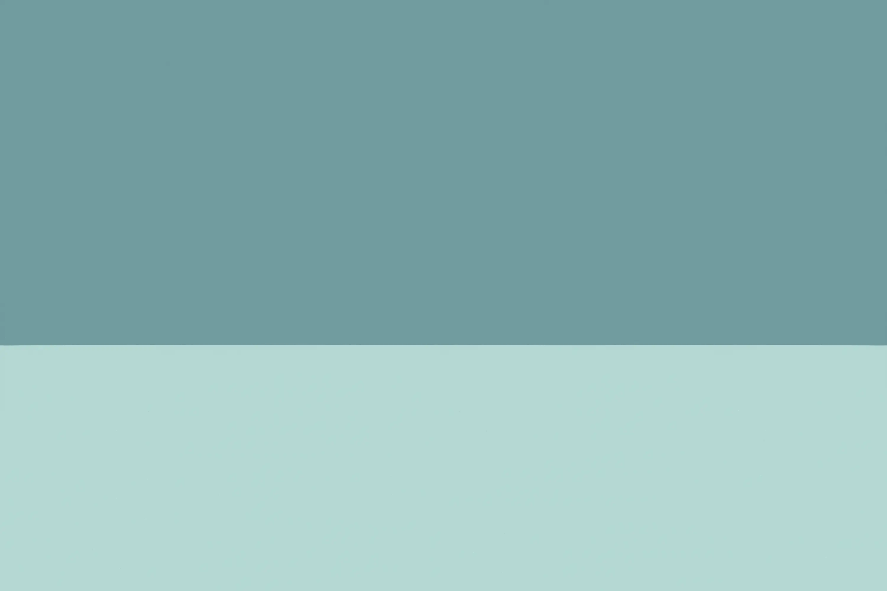 GLAMORA - Ambuscade Plot