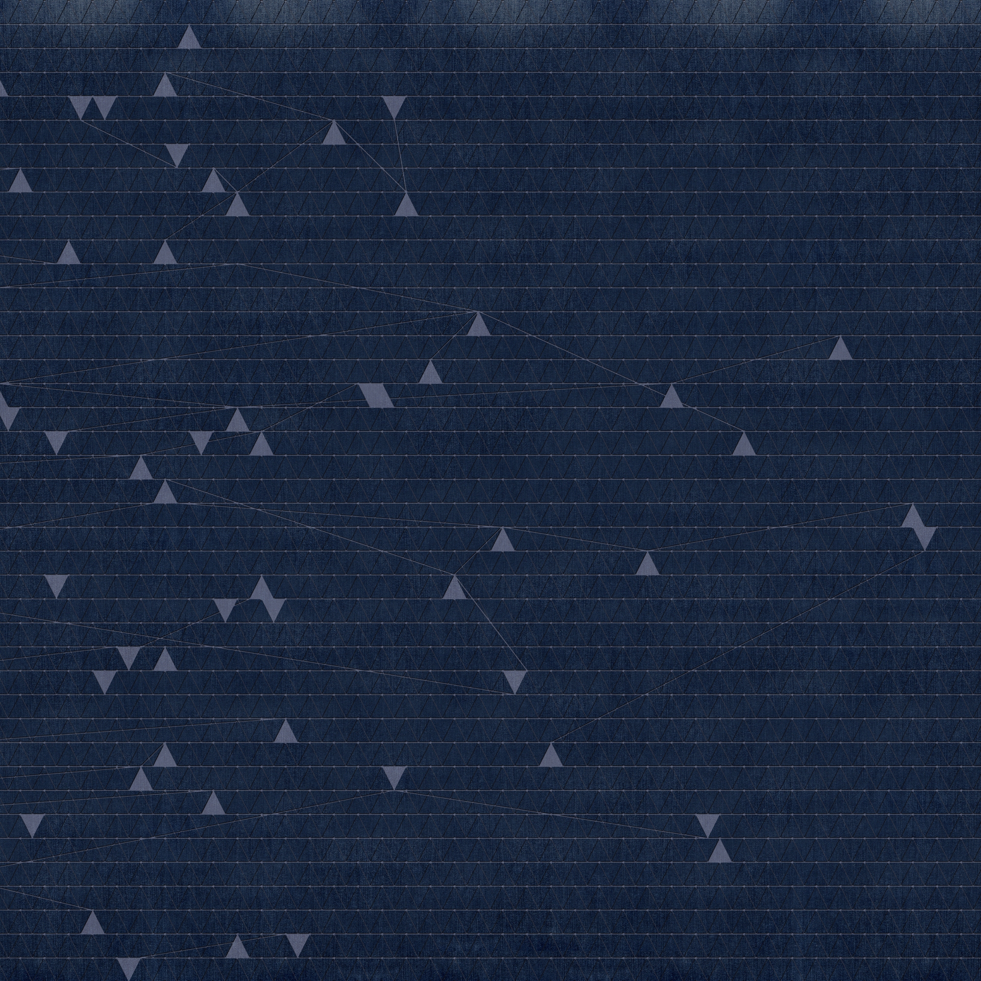 Asteroids