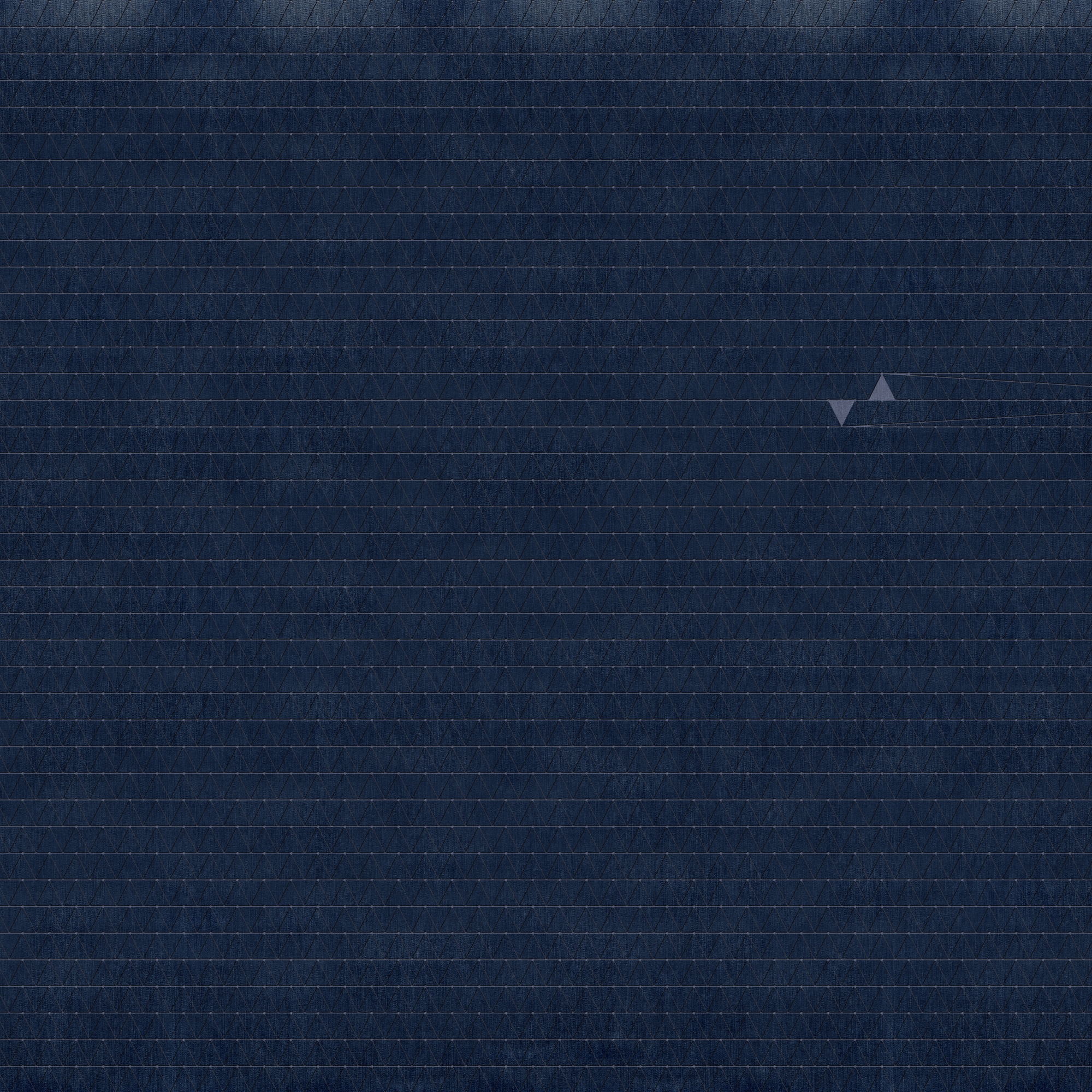 Asteroids