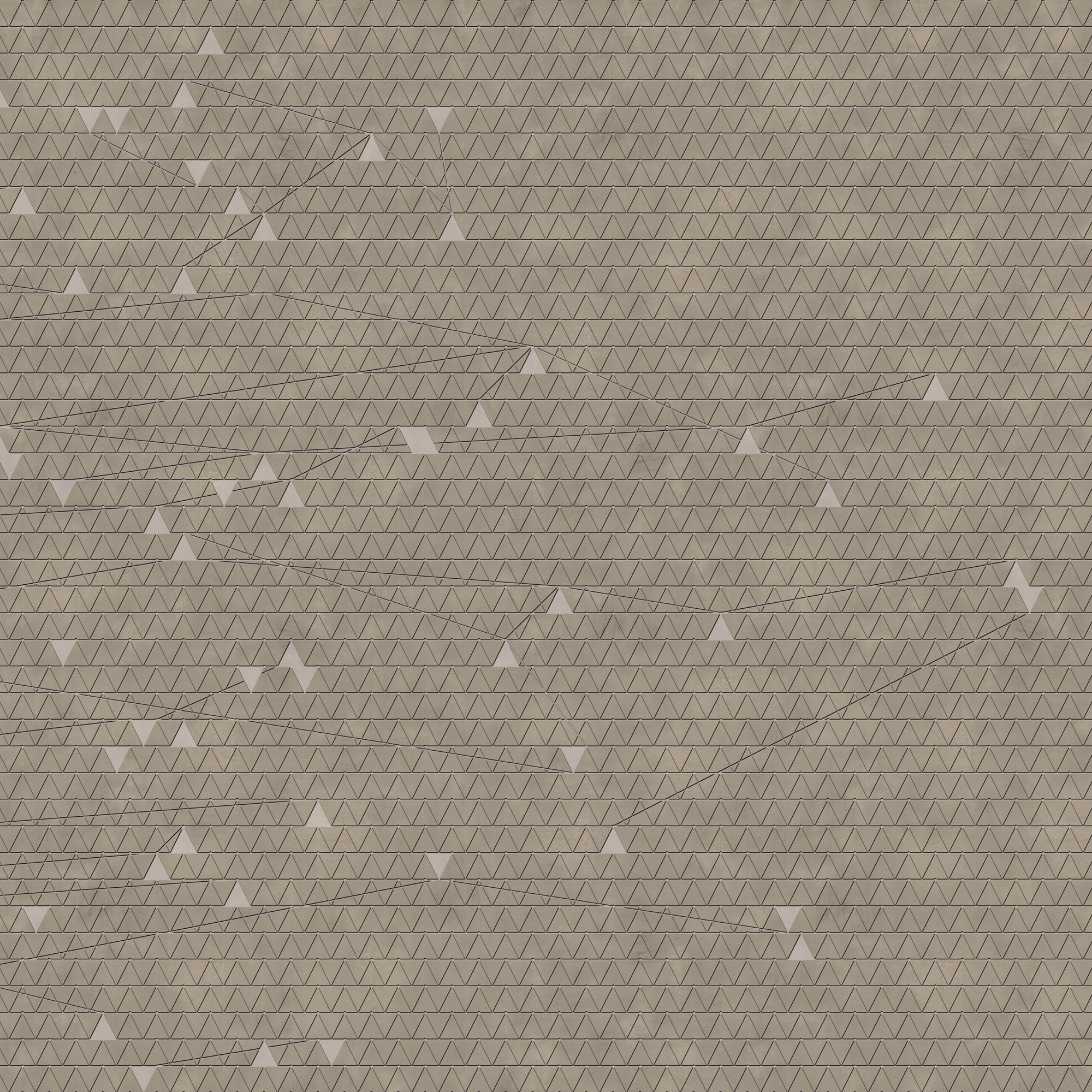 Asteroids