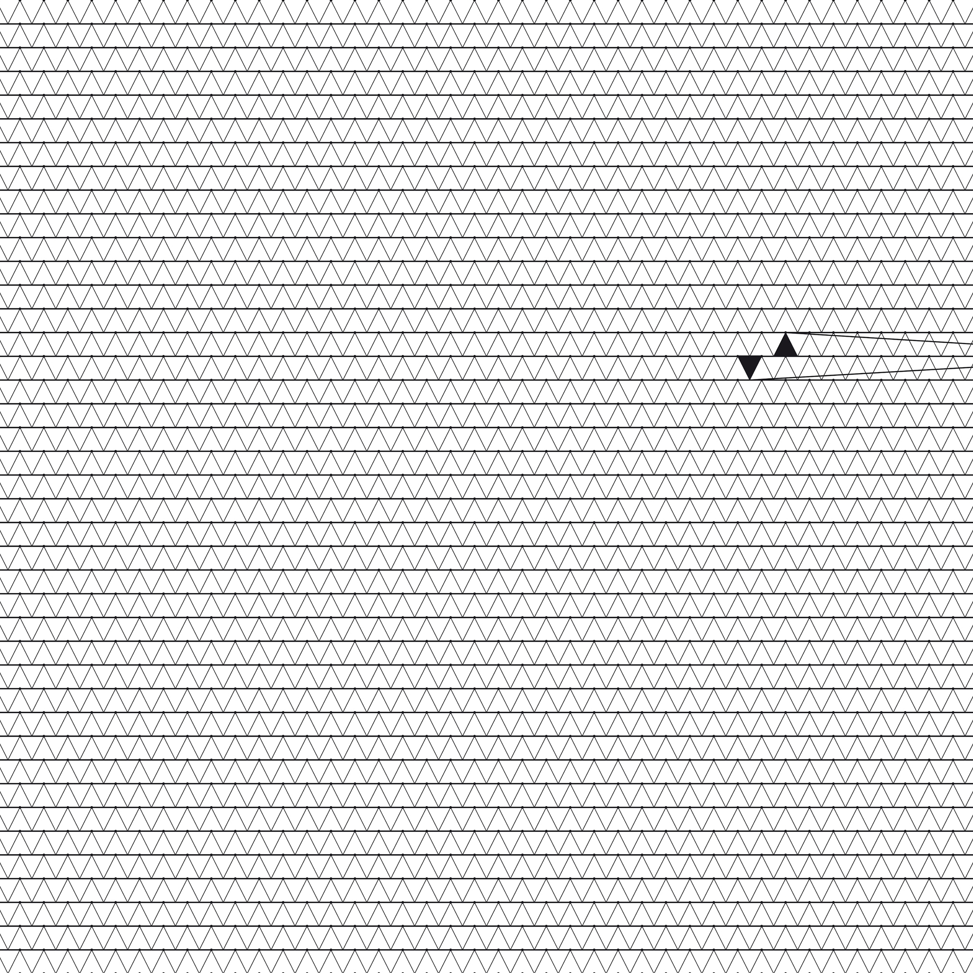 Vertoon produk Asteroids van vervaardiger GLAMORA