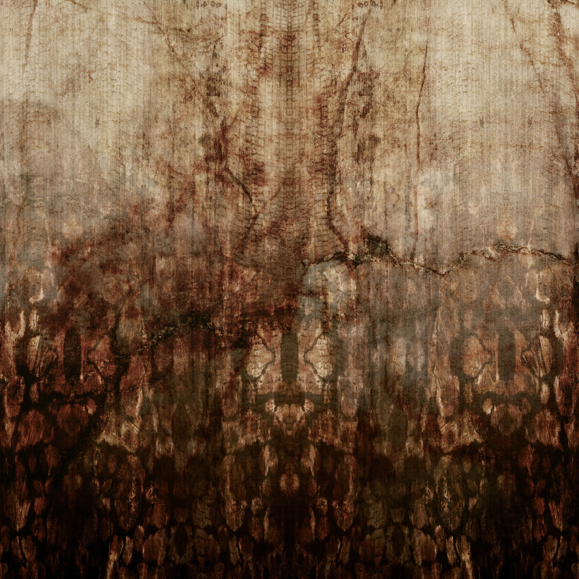 Rust