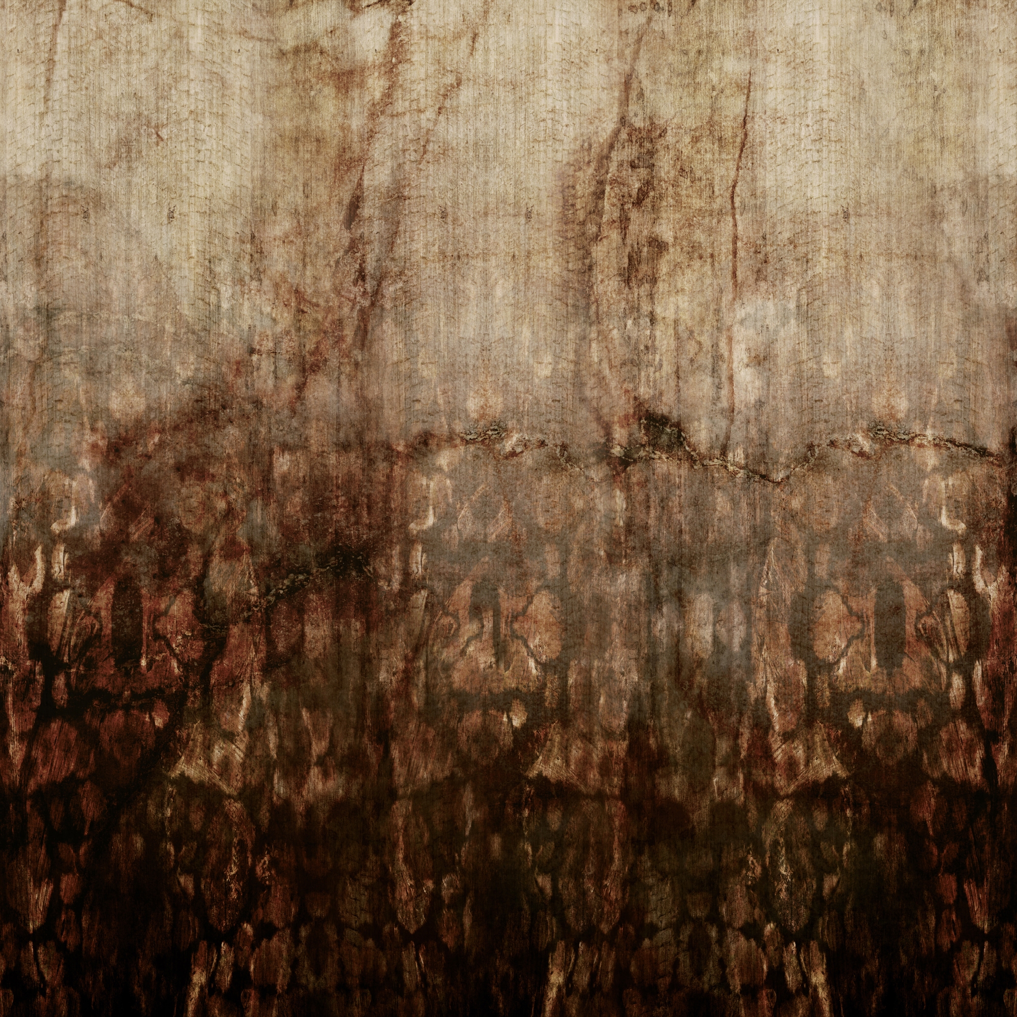 Rust