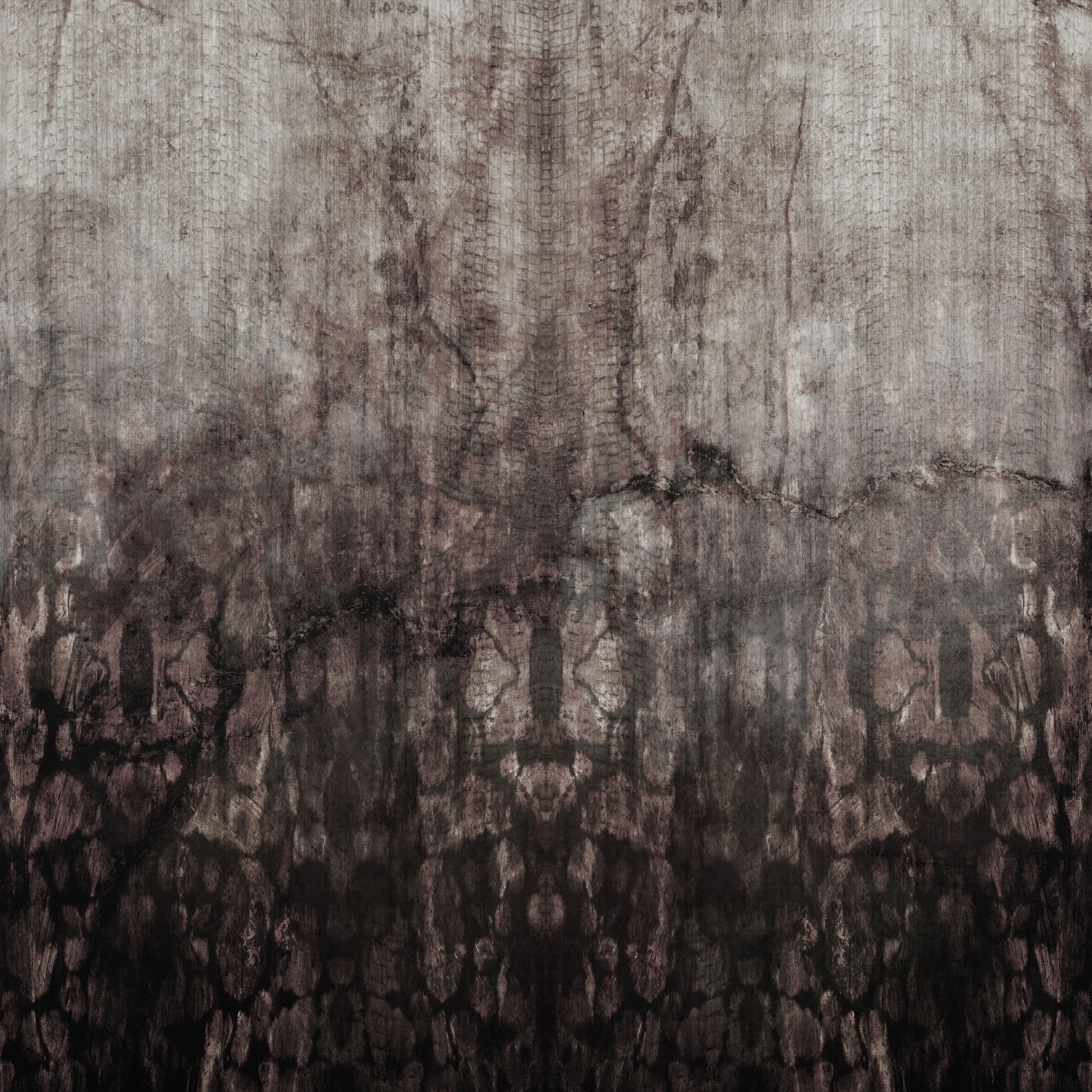 Rust