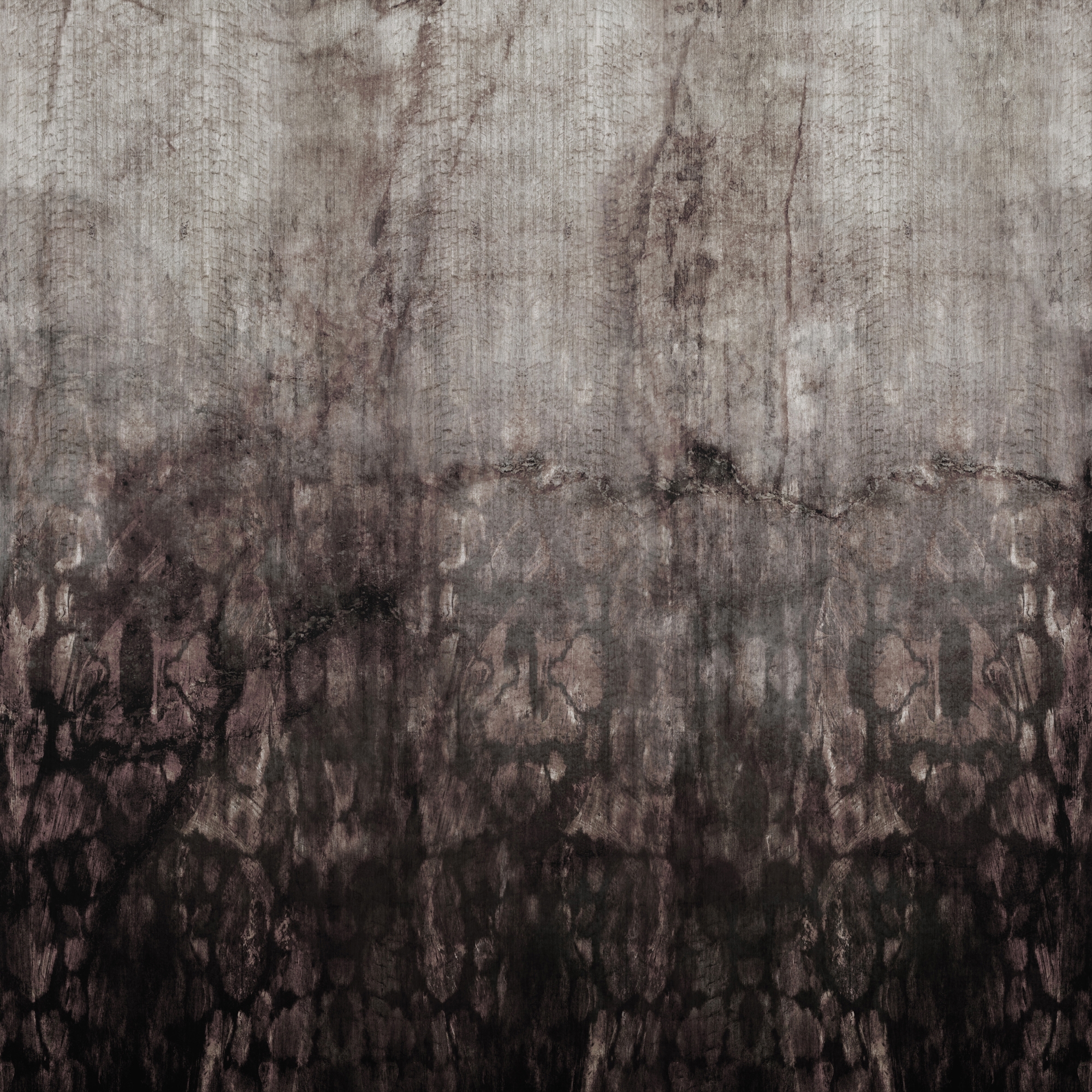 Rust