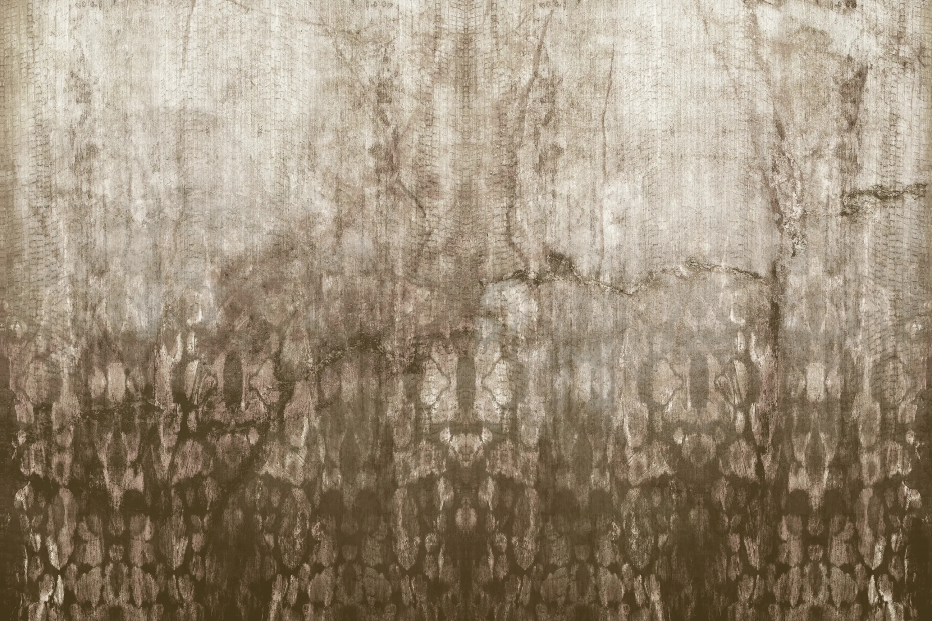 GLAMORA - Rust