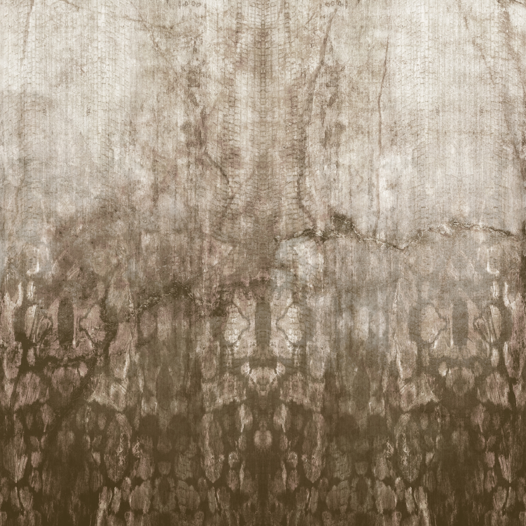 Rust