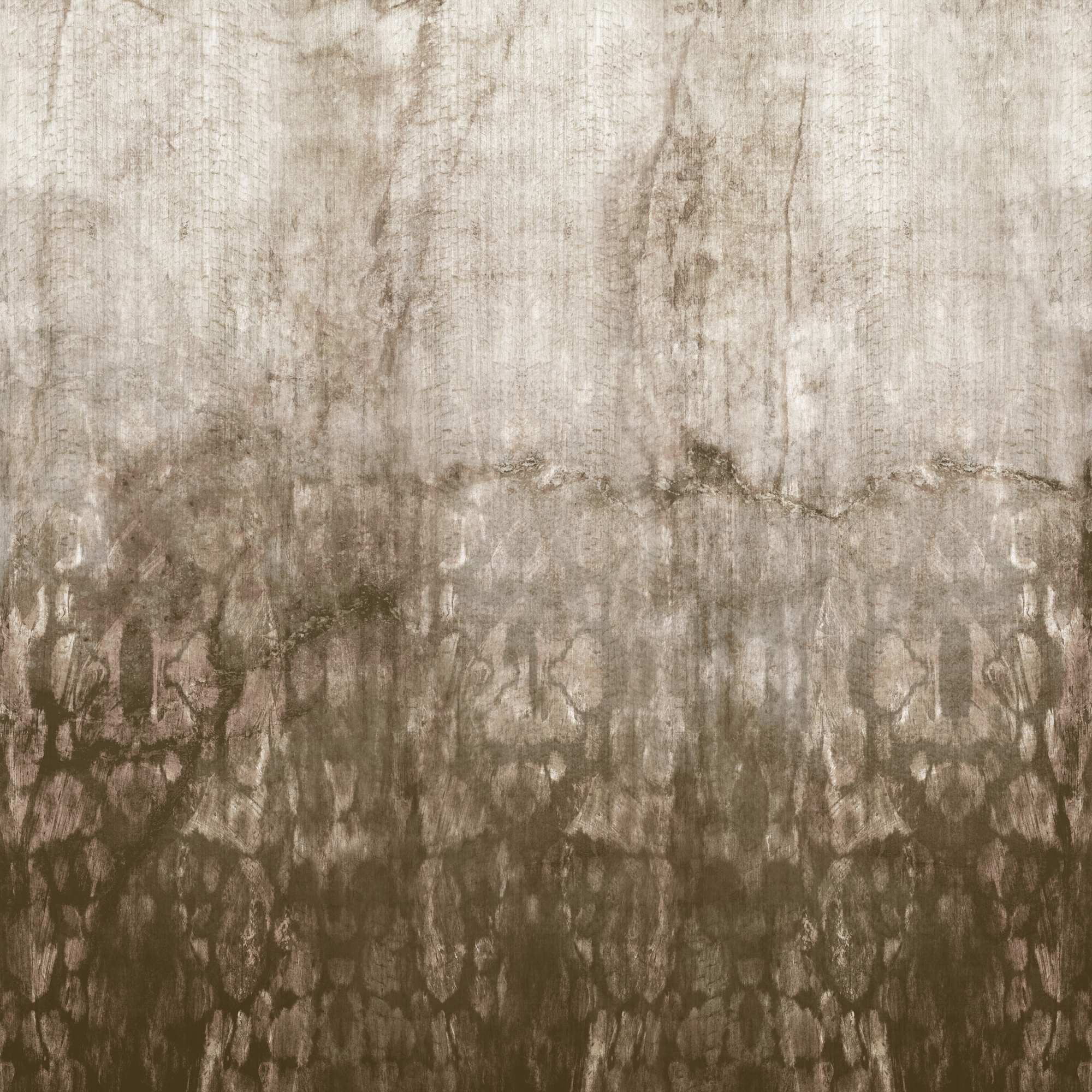 Rust