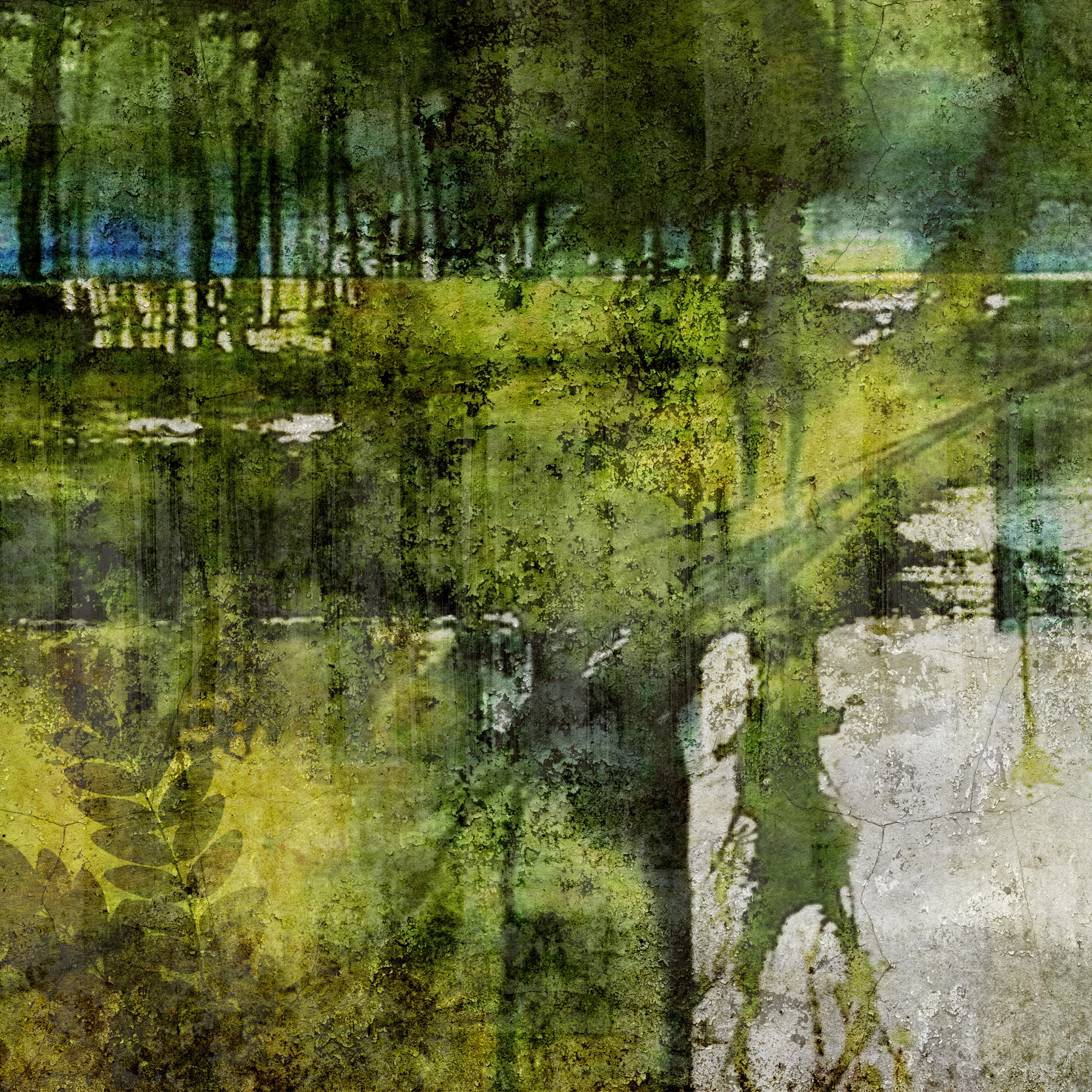 Lagoon